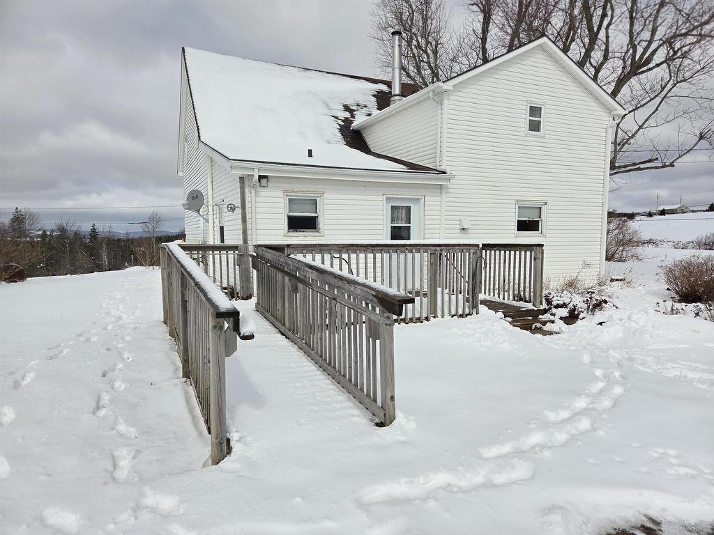 












4105 Highway 316 Highway

,
St Andrew's,







NS
B2G 2L4

