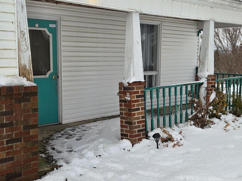 












4105 Highway 316 Highway

,
St Andrew's,







NS
B2G 2L4

