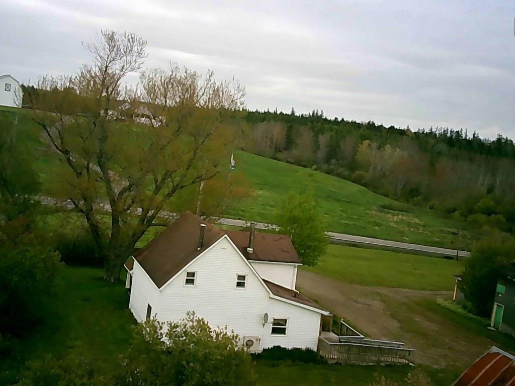 












4105 Highway 316 Highway

,
St Andrew's,







NS
B2G 2L4

