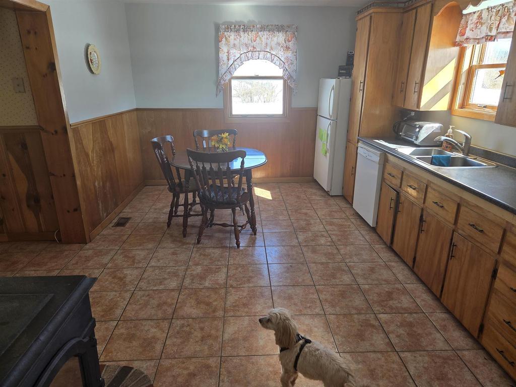 












4105 Highway 316 Highway

,
St Andrew's,







NS
B2G 2L4

