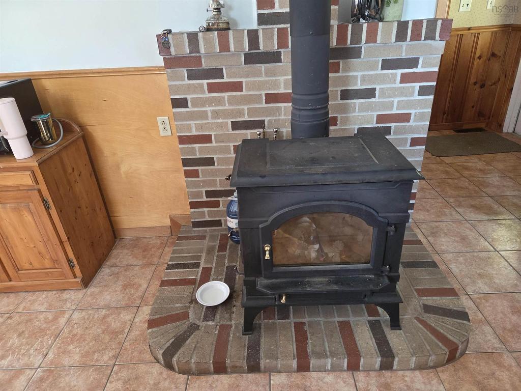 












4105 Highway 316 Highway

,
St Andrew's,







NS
B2G 2L4

