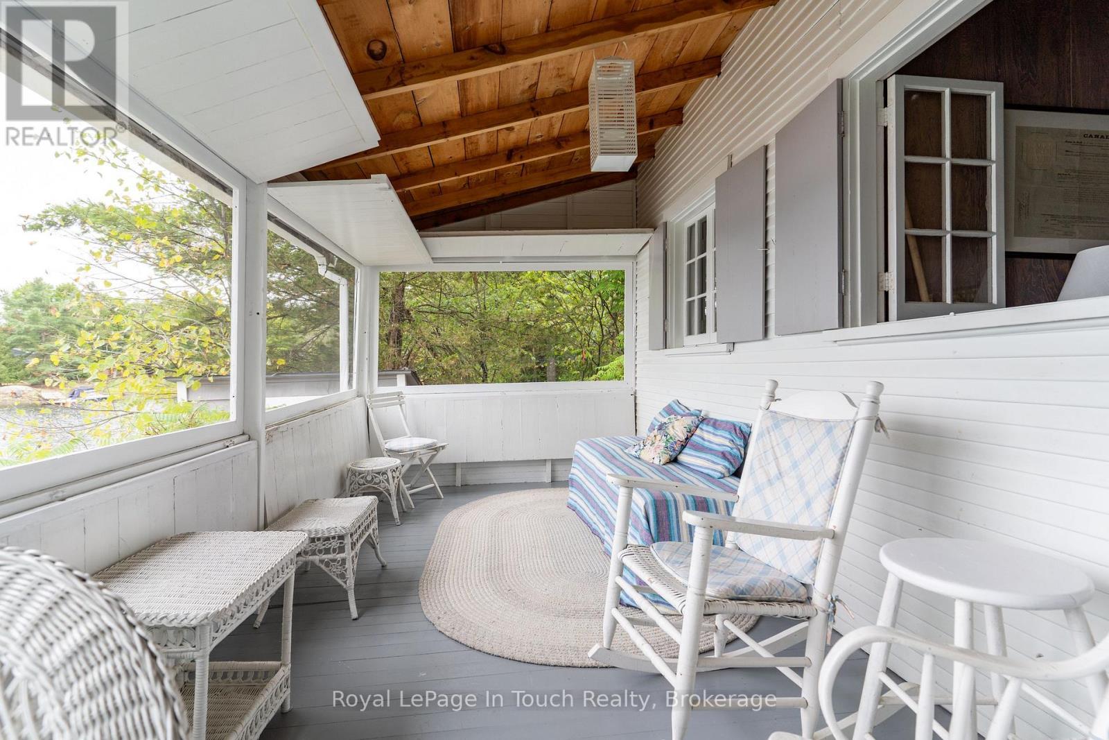 












13182 GEORGIAN BAY SHORE

,
Georgian Bay (Baxter),




Ontario
P0E1E0

