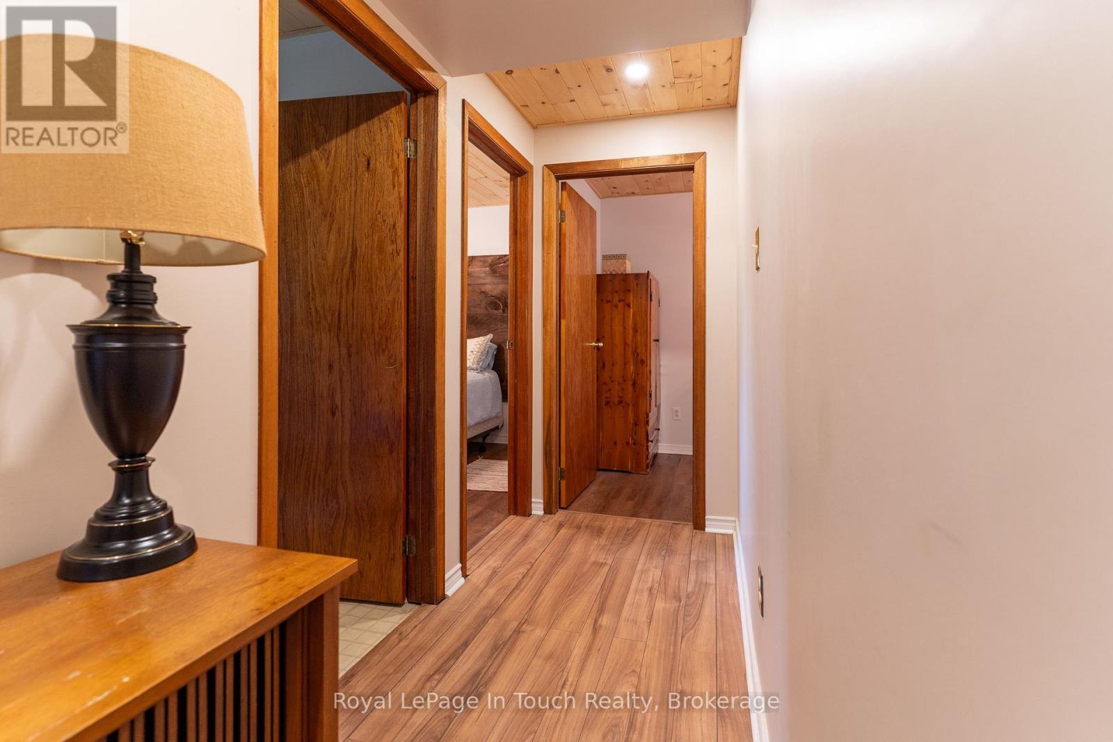 












3098 ISLAND 1040

,
Georgian Bay (Baxter),




Ontario
P0E1E0

