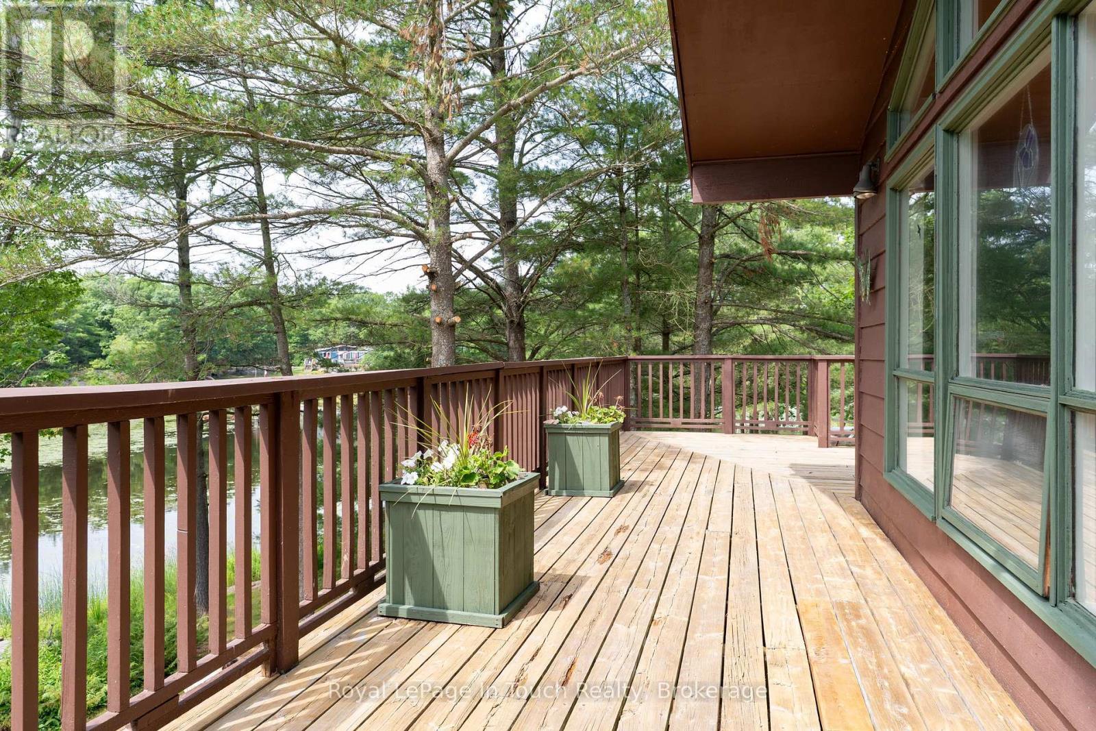 












3098 ISLAND 1040

,
Georgian Bay (Baxter),




Ontario
P0E1E0

