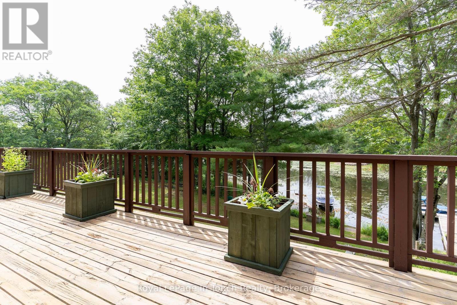 












3098 ISLAND 1040

,
Georgian Bay (Baxter),




Ontario
P0E1E0

