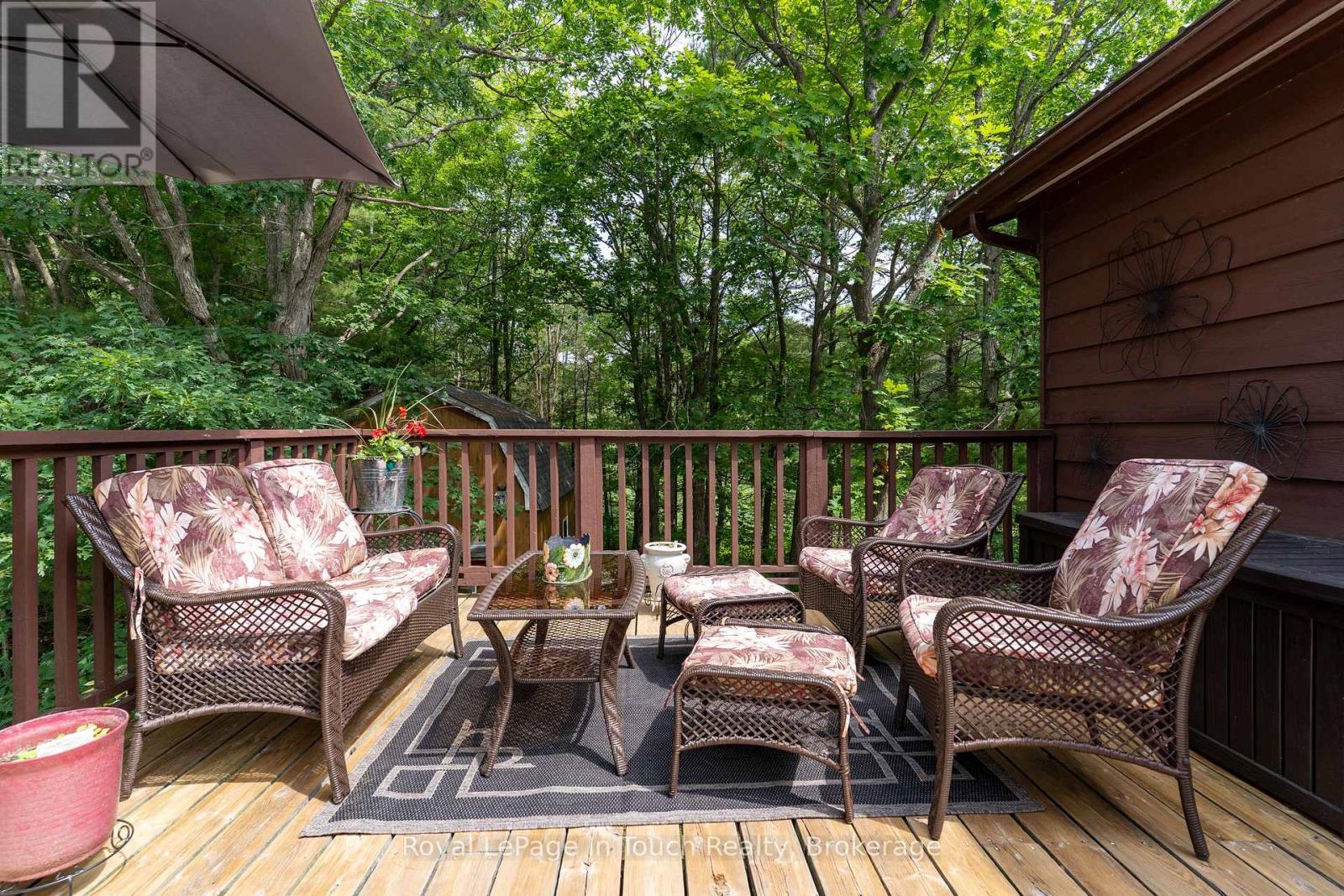 












3098 ISLAND 1040

,
Georgian Bay (Baxter),




Ontario
P0E1E0

