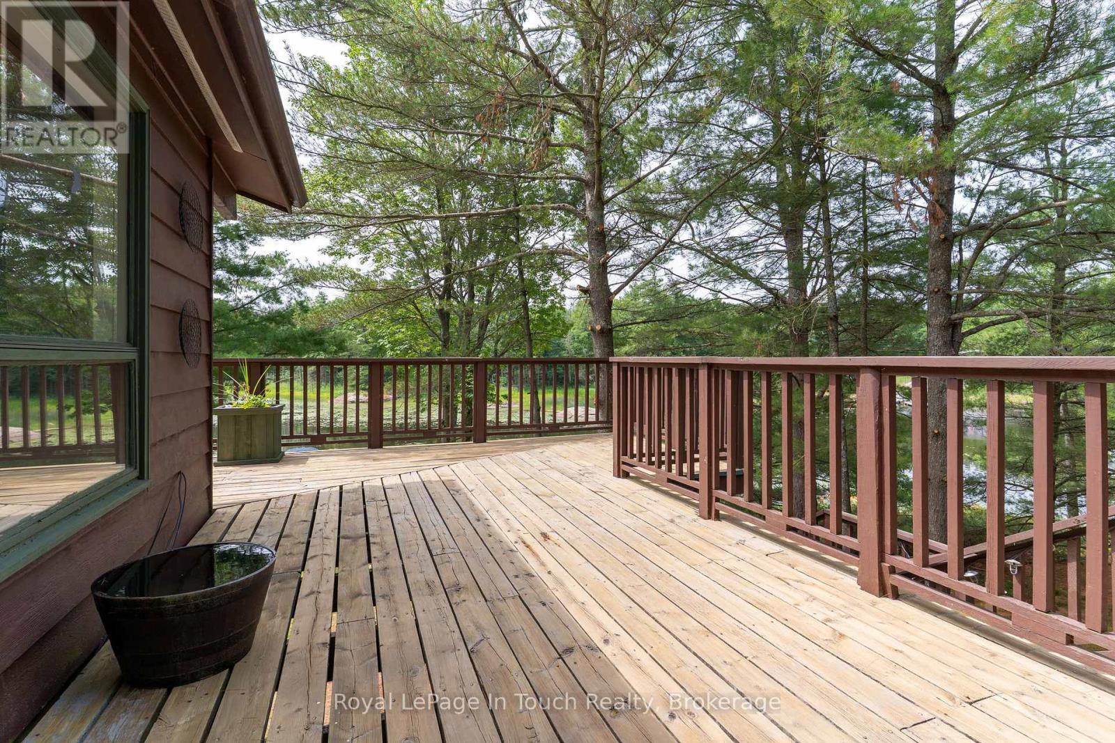 












3098 ISLAND 1040

,
Georgian Bay (Baxter),




Ontario
P0E1E0

