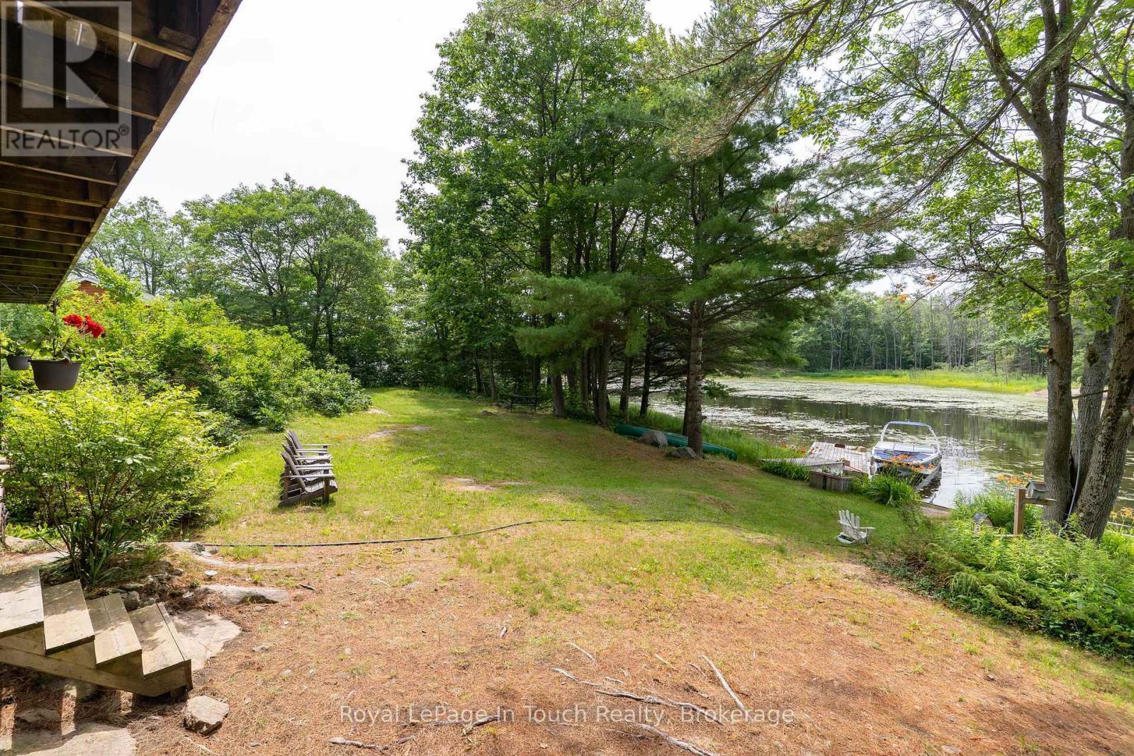 












3098 ISLAND 1040

,
Georgian Bay (Baxter),




Ontario
P0E1E0

