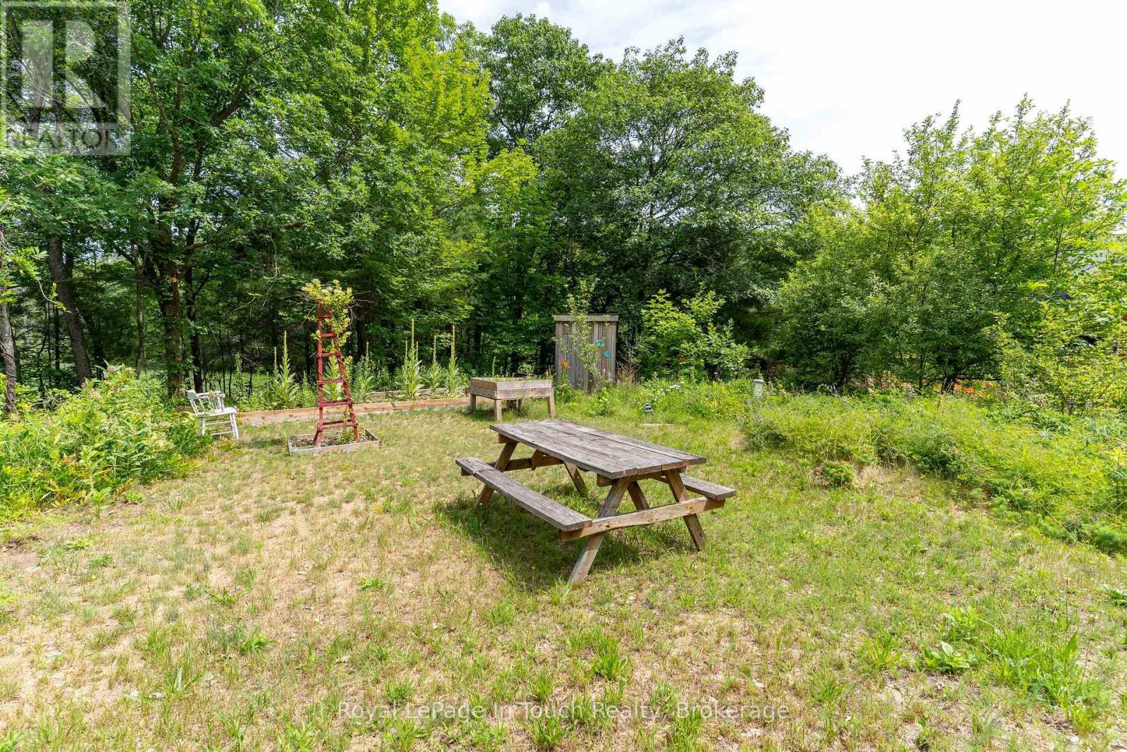 












3098 ISLAND 1040

,
Georgian Bay (Baxter),




Ontario
P0E1E0

