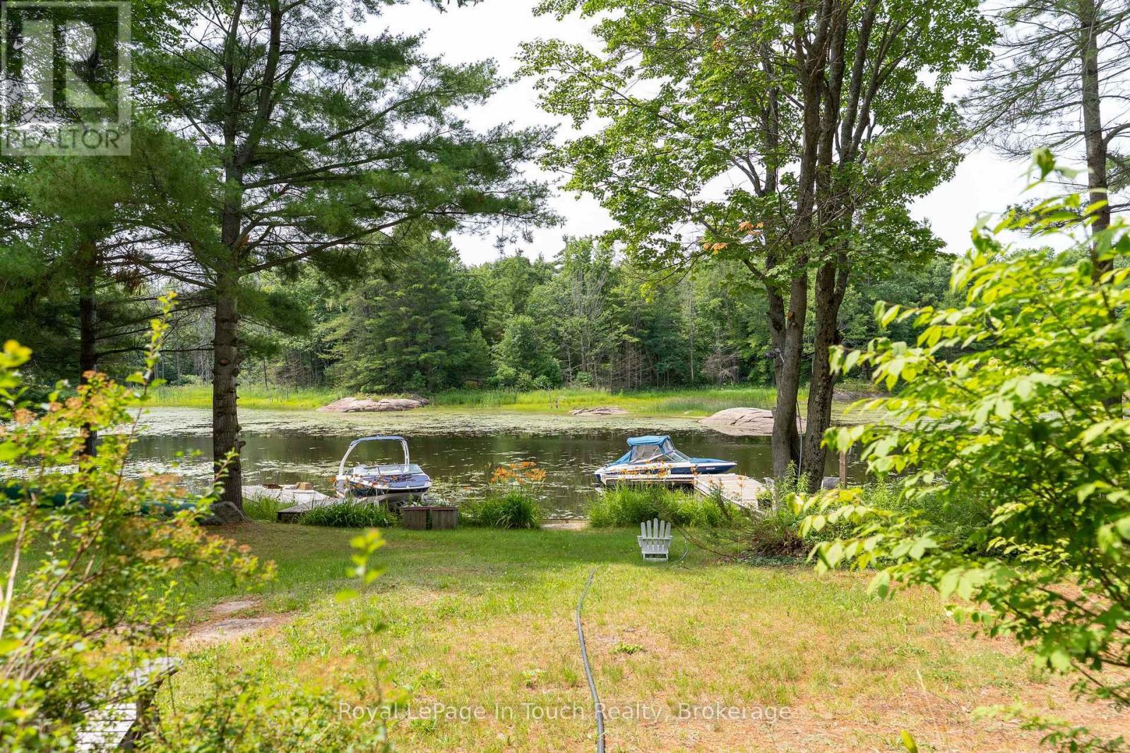 












3098 ISLAND 1040

,
Georgian Bay (Baxter),




Ontario
P0E1E0

