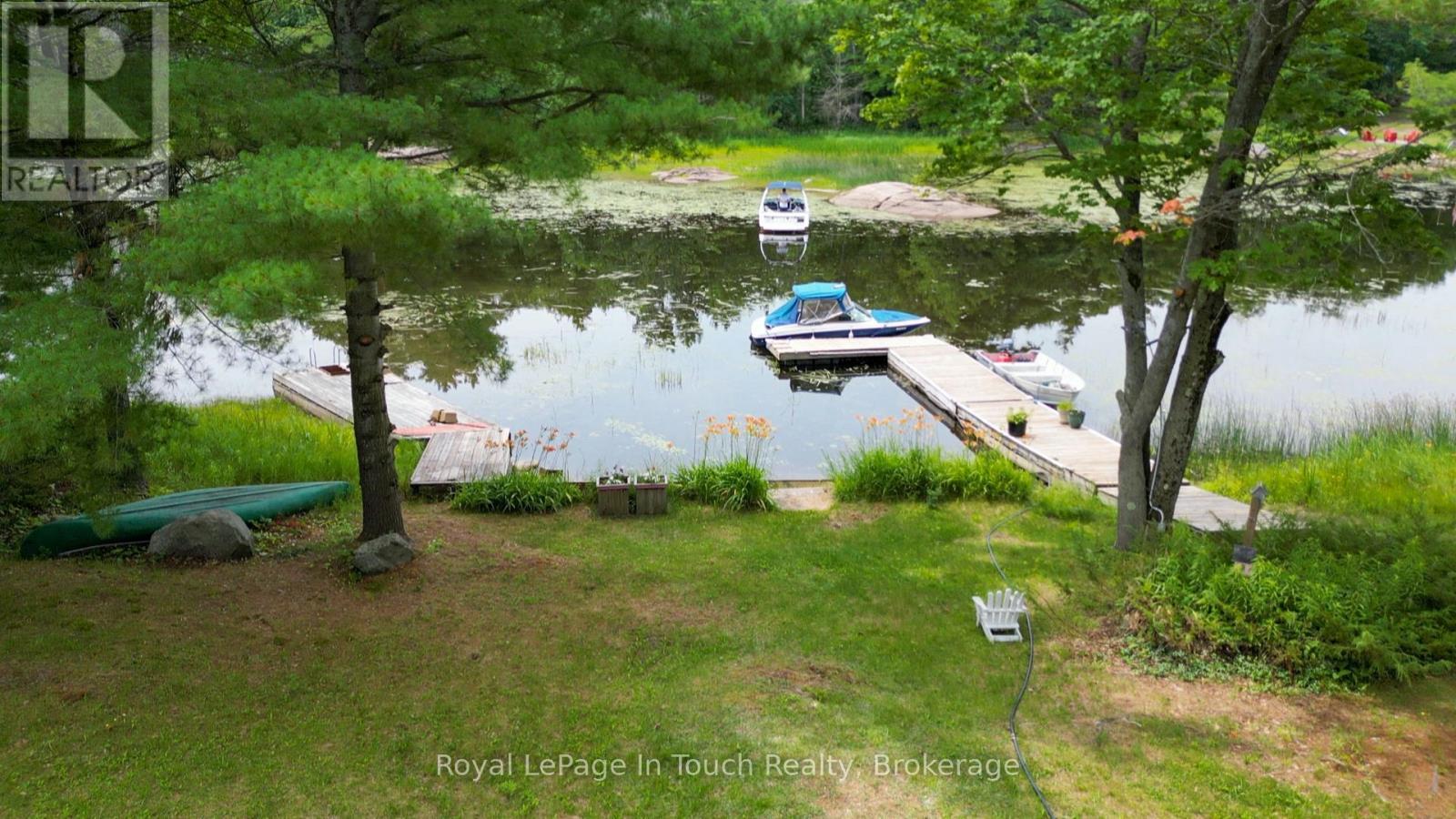 












3098 ISLAND 1040

,
Georgian Bay (Baxter),




Ontario
P0E1E0

