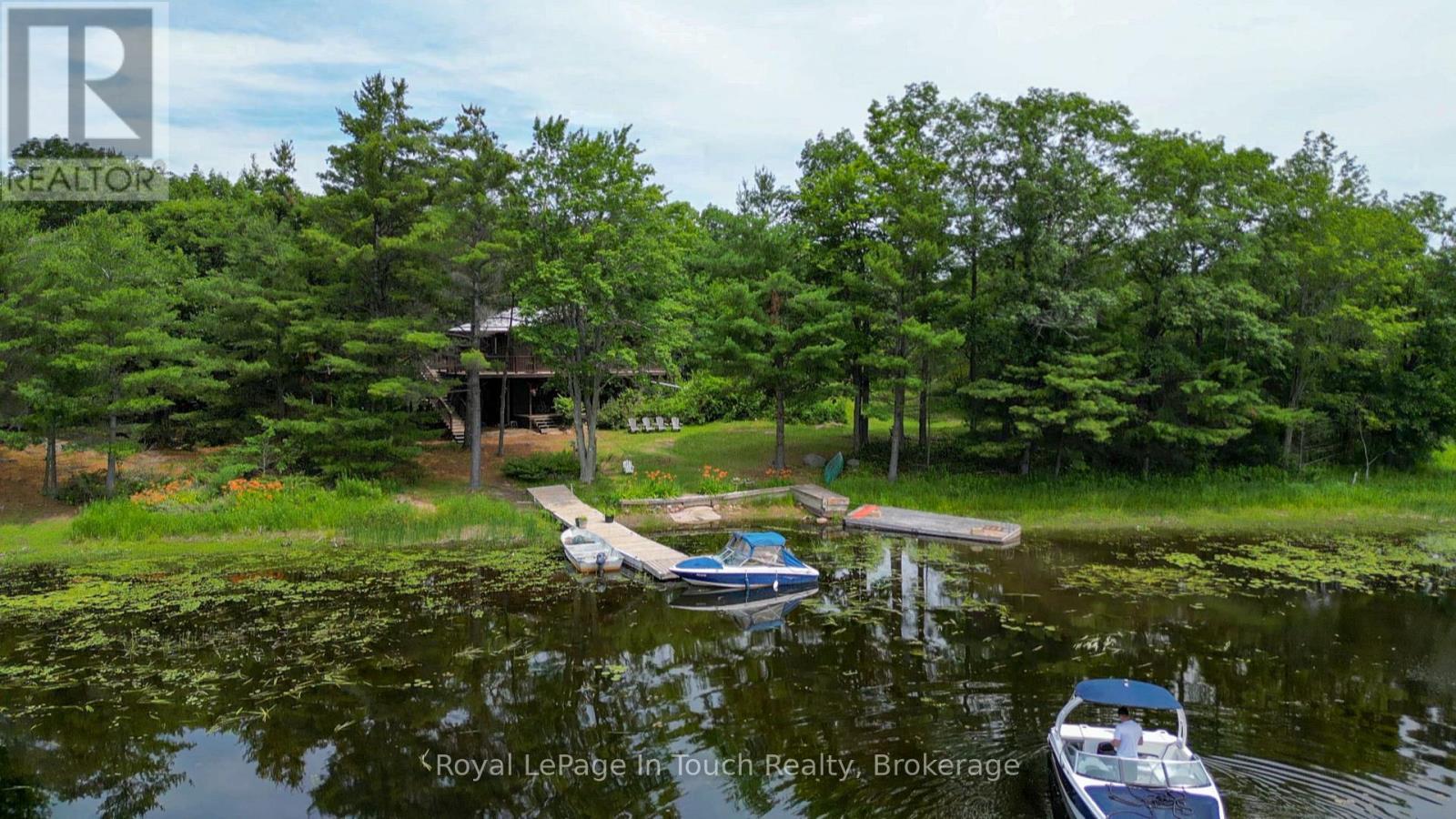 












3098 ISLAND 1040

,
Georgian Bay (Baxter),




Ontario
P0E1E0

