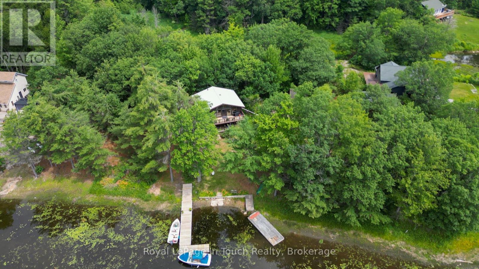 












3098 ISLAND 1040

,
Georgian Bay (Baxter),




Ontario
P0E1E0

