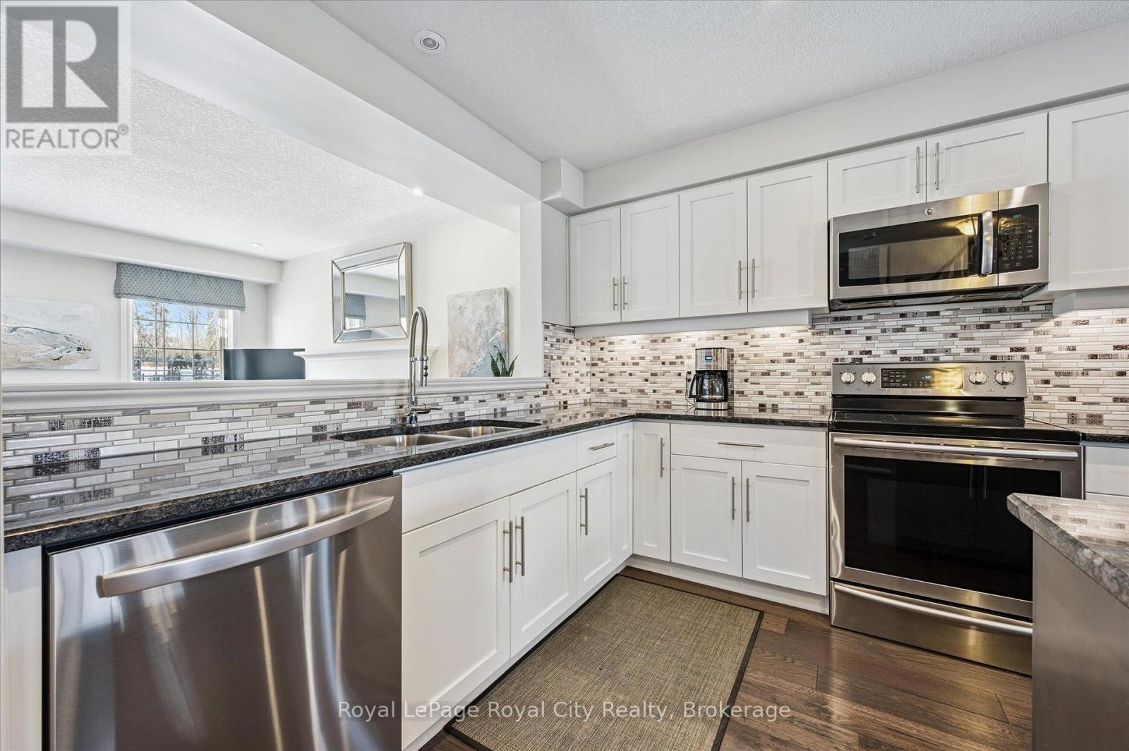 












54 - 635 SAGINAW PARKWAY

,
Cambridge,




Ontario
N3H1G6

