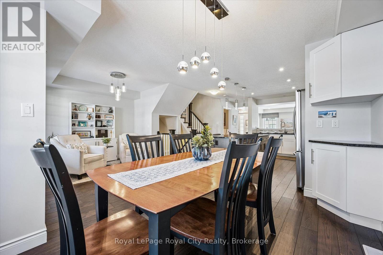 












54 - 635 SAGINAW PARKWAY

,
Cambridge,




Ontario
N3H1G6

