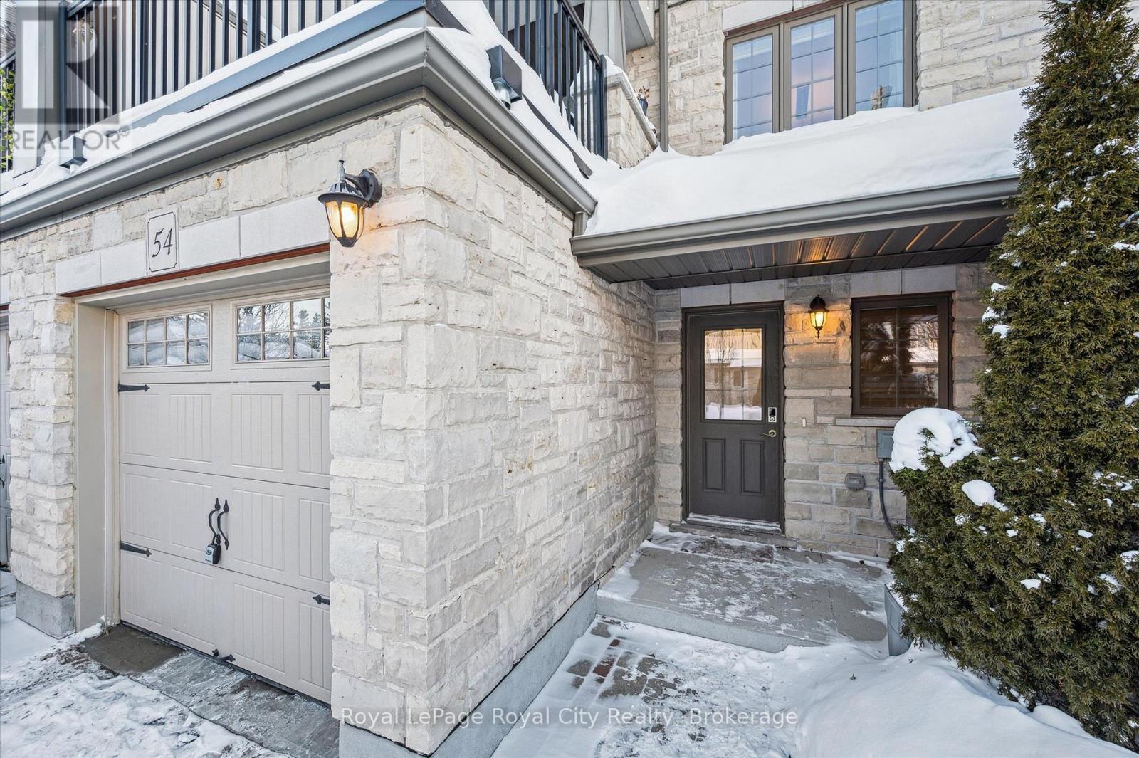 












54 - 635 SAGINAW PARKWAY

,
Cambridge,




Ontario
N3H1G6

