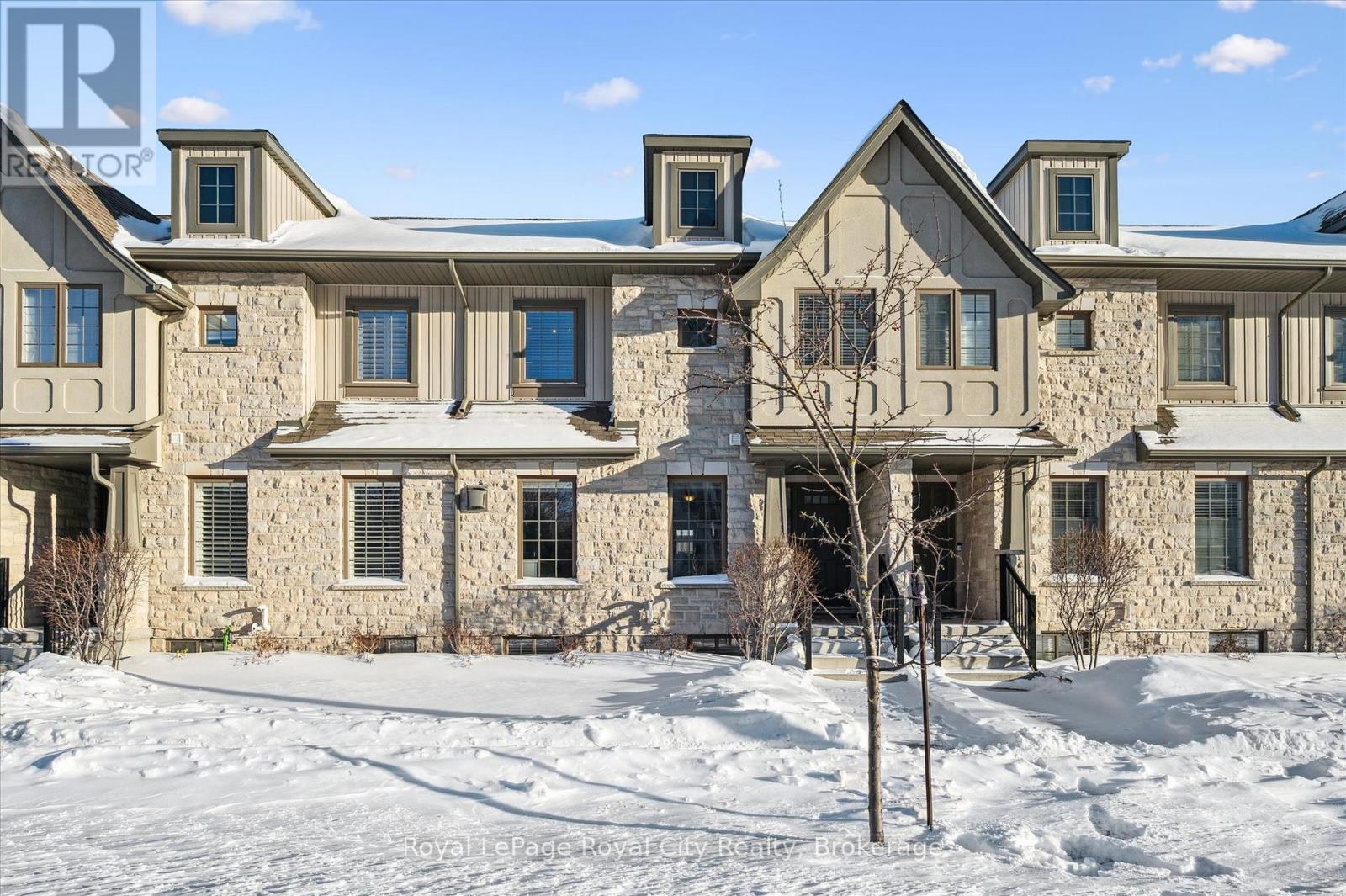 












54 - 635 SAGINAW PARKWAY

,
Cambridge,




Ontario
N3H1G6

