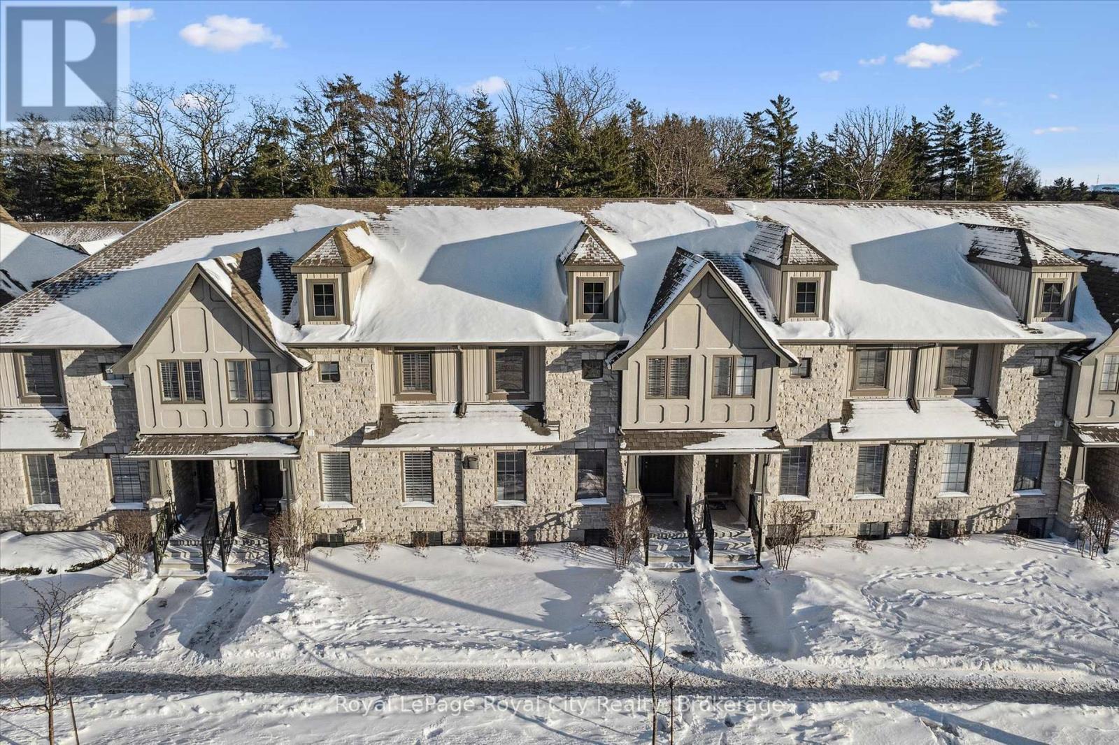 












54 - 635 SAGINAW PARKWAY

,
Cambridge,




Ontario
N3H1G6

