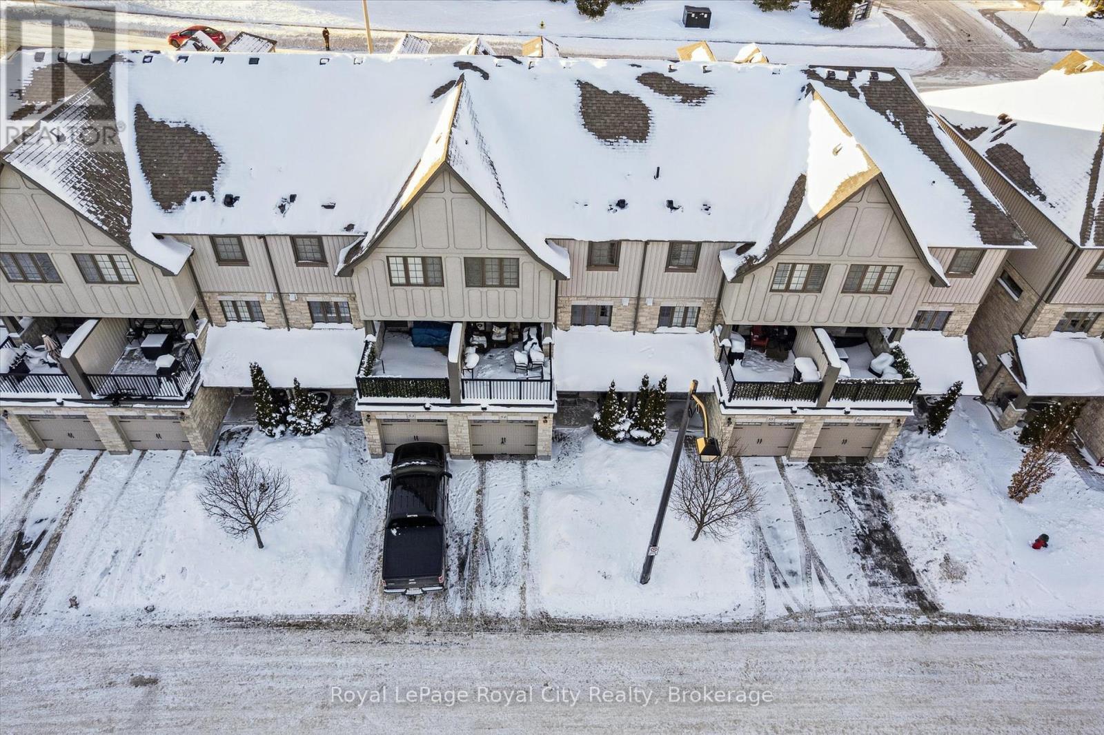 












54 - 635 SAGINAW PARKWAY

,
Cambridge,




Ontario
N3H1G6

