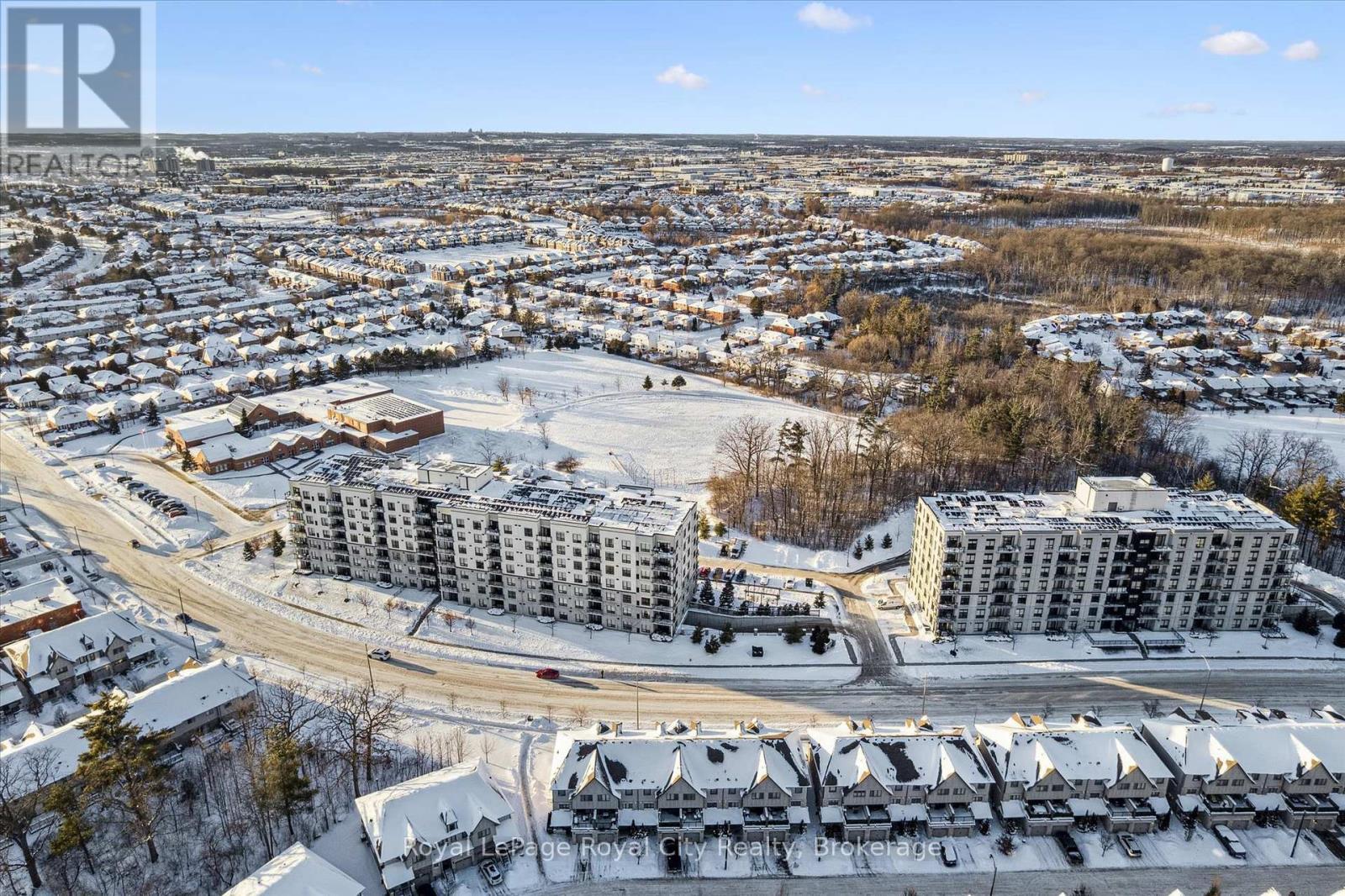 












54 - 635 SAGINAW PARKWAY

,
Cambridge,




Ontario
N3H1G6

