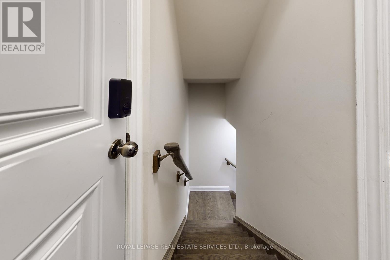 












BSMT - 3359 POST ROAD

,
Oakville,




Ontario
L6H0Y5

