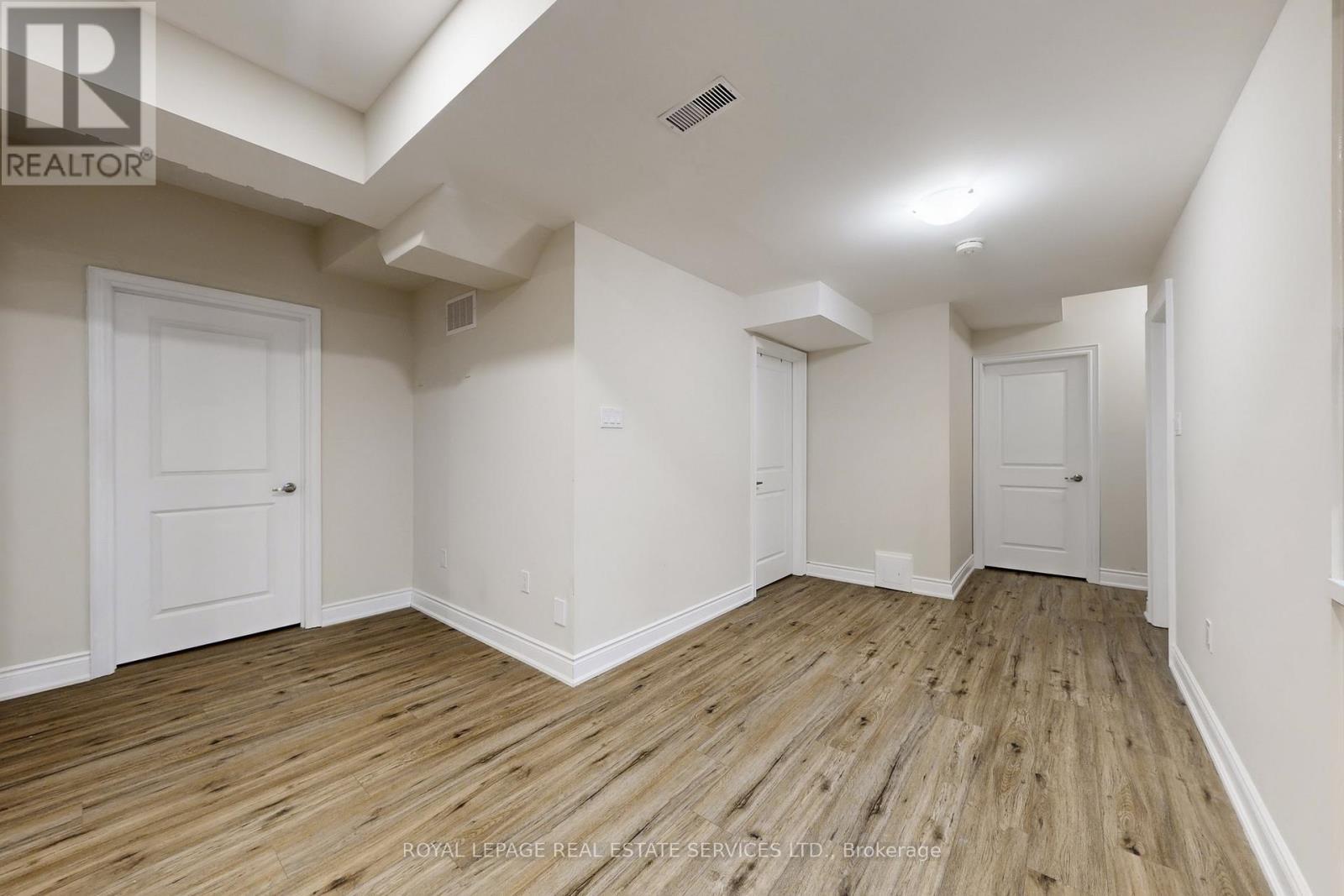 












BSMT - 3359 POST ROAD

,
Oakville,




Ontario
L6H0Y5

