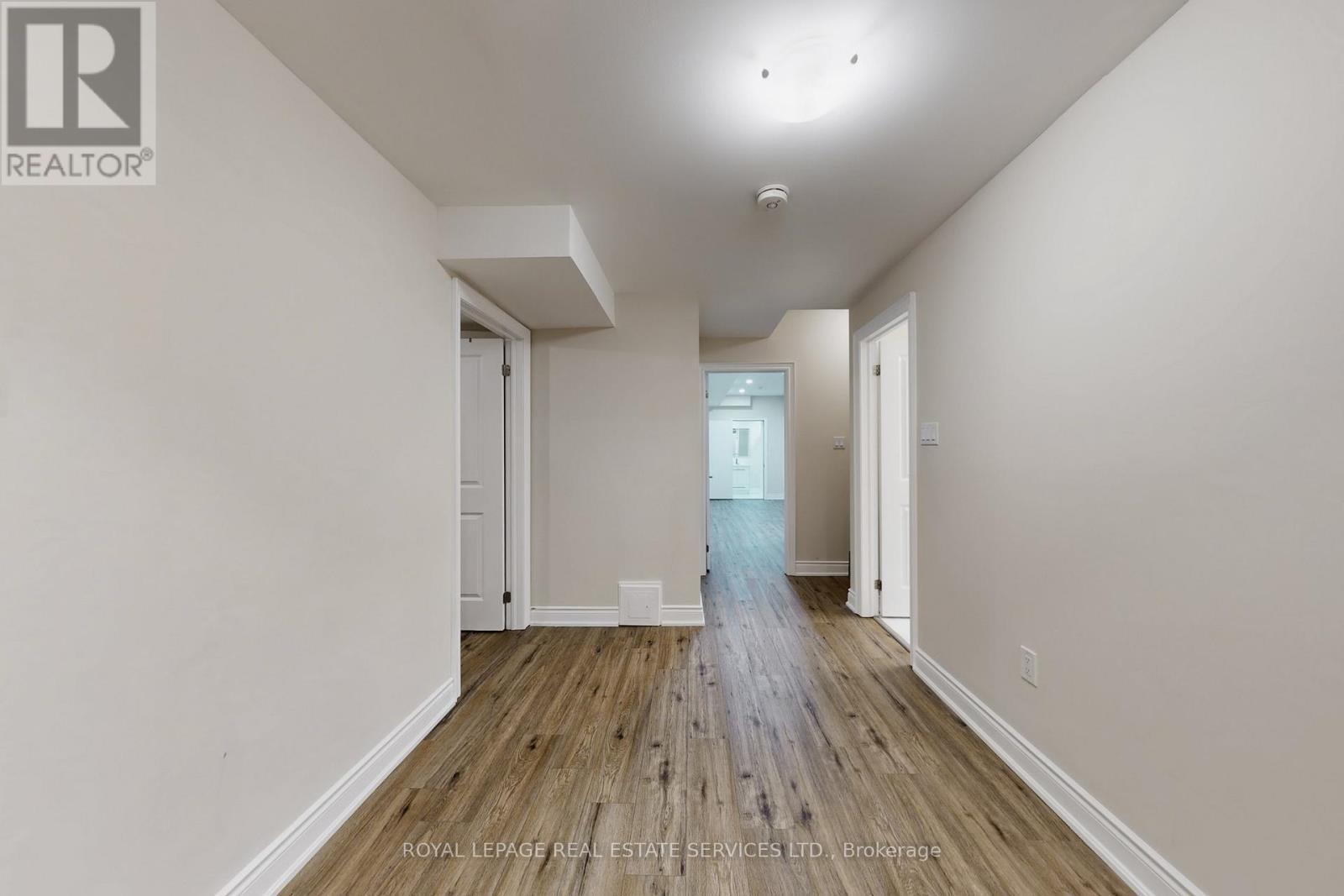 












BSMT - 3359 POST ROAD

,
Oakville,




Ontario
L6H0Y5

