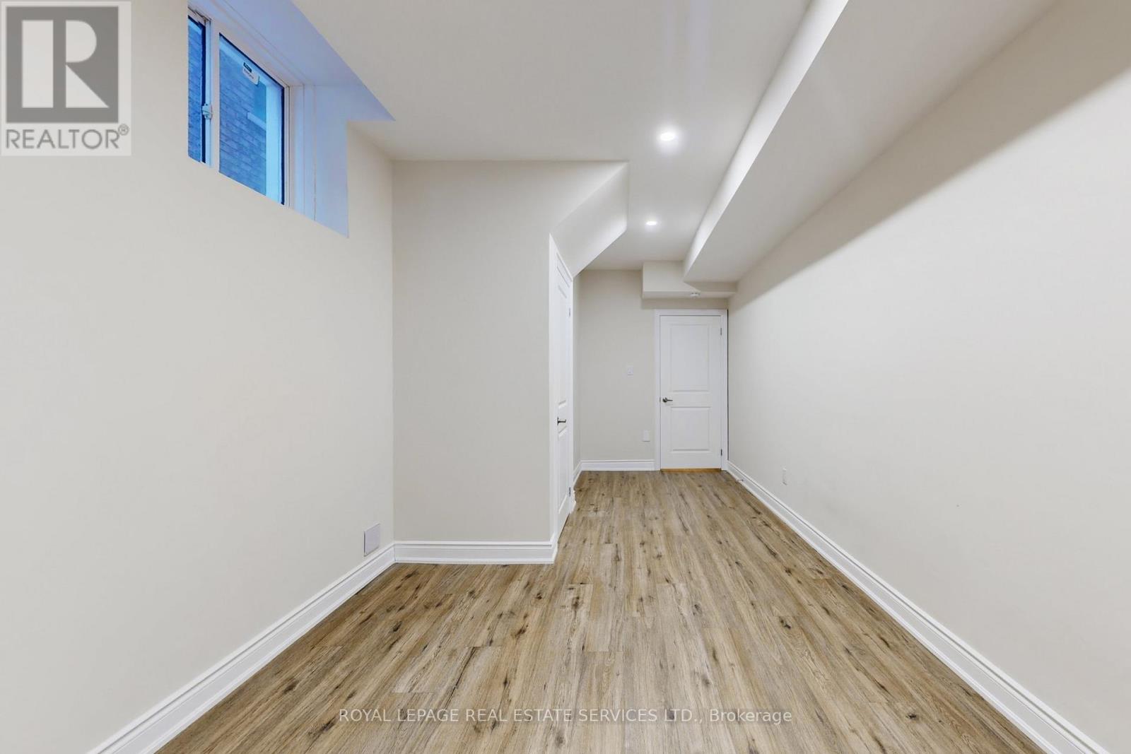 












BSMT - 3359 POST ROAD

,
Oakville,




Ontario
L6H0Y5

