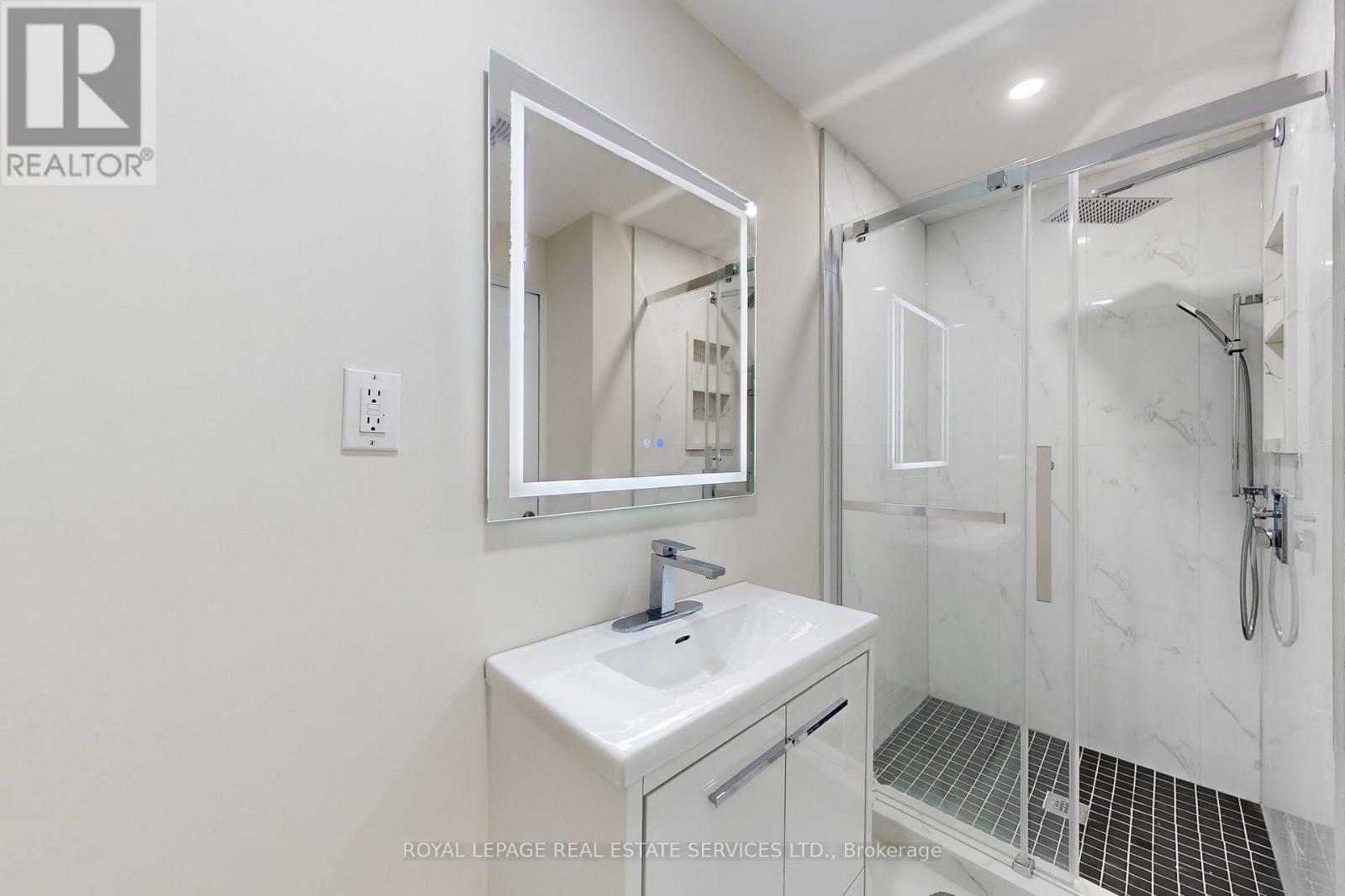 












BSMT - 3359 POST ROAD

,
Oakville,




Ontario
L6H0Y5

