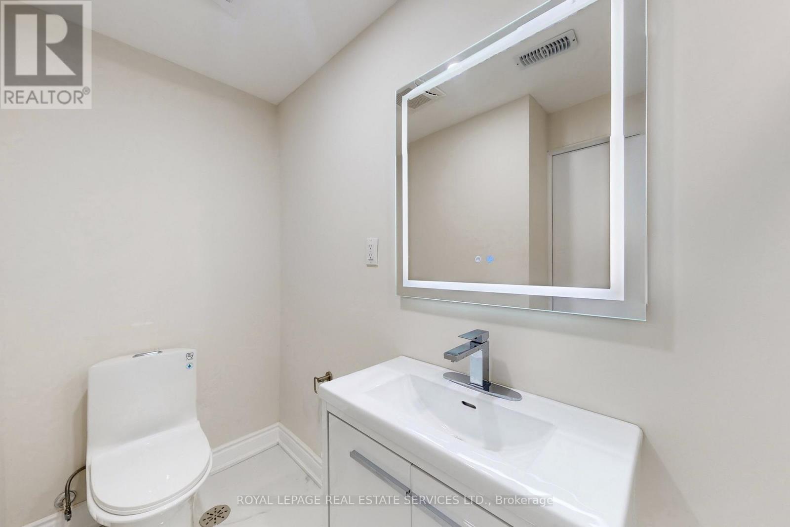 












BSMT - 3359 POST ROAD

,
Oakville,




Ontario
L6H0Y5

