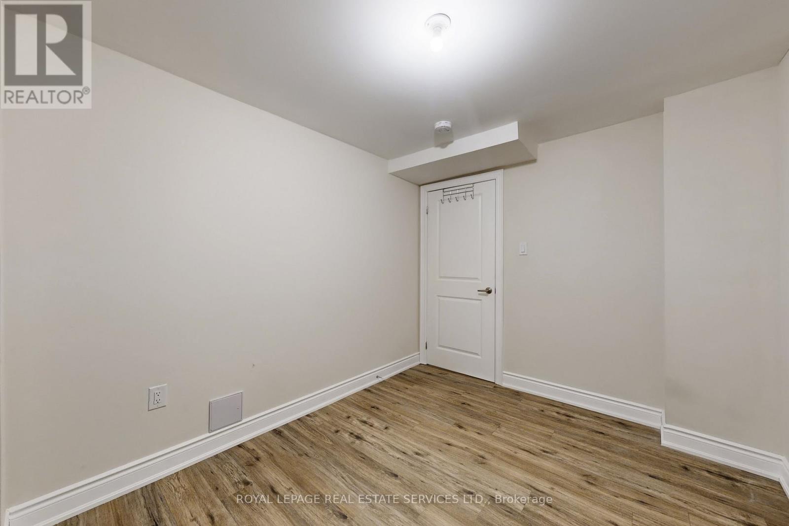 












BSMT - 3359 POST ROAD

,
Oakville,




Ontario
L6H0Y5

