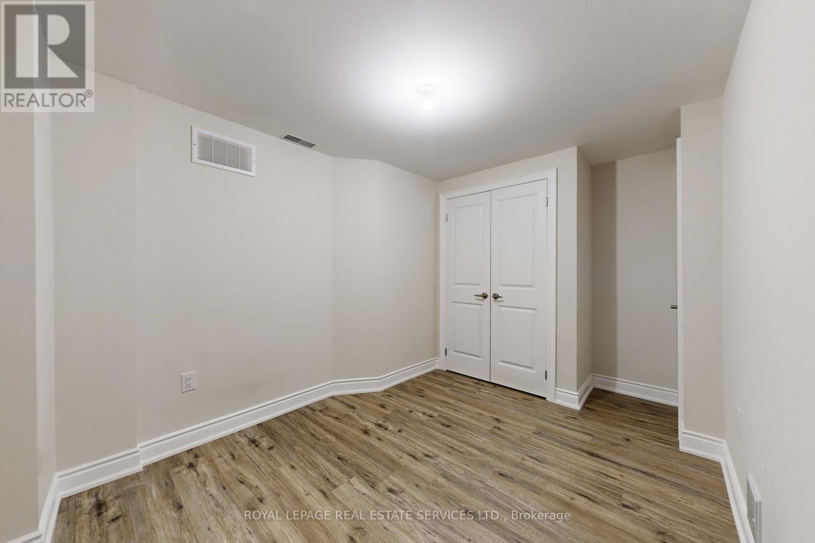 












BSMT - 3359 POST ROAD

,
Oakville,




Ontario
L6H0Y5

