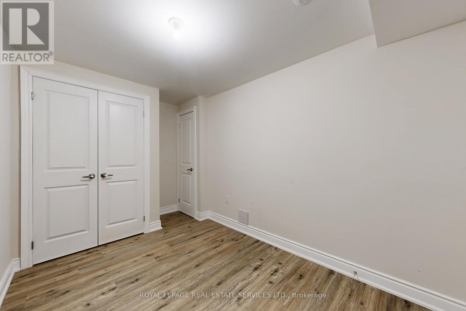 












BSMT - 3359 POST ROAD

,
Oakville,




Ontario
L6H0Y5

