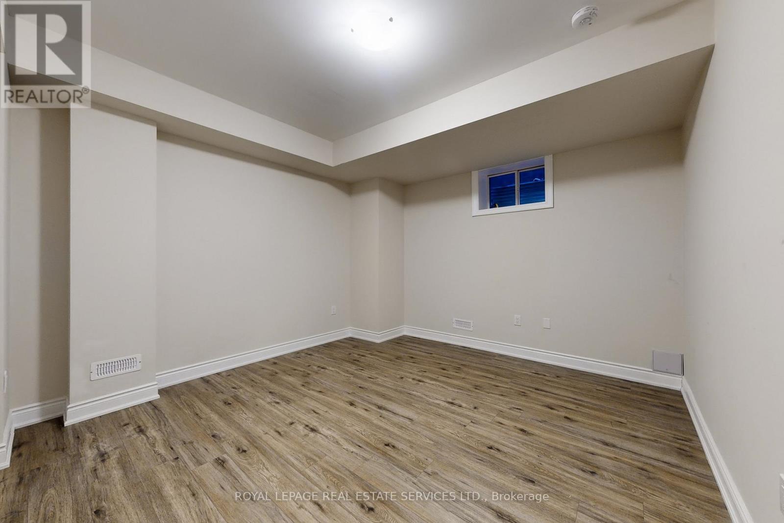 












BSMT - 3359 POST ROAD

,
Oakville,




Ontario
L6H0Y5

