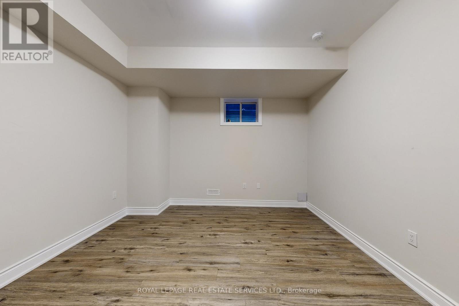 












BSMT - 3359 POST ROAD

,
Oakville,




Ontario
L6H0Y5

