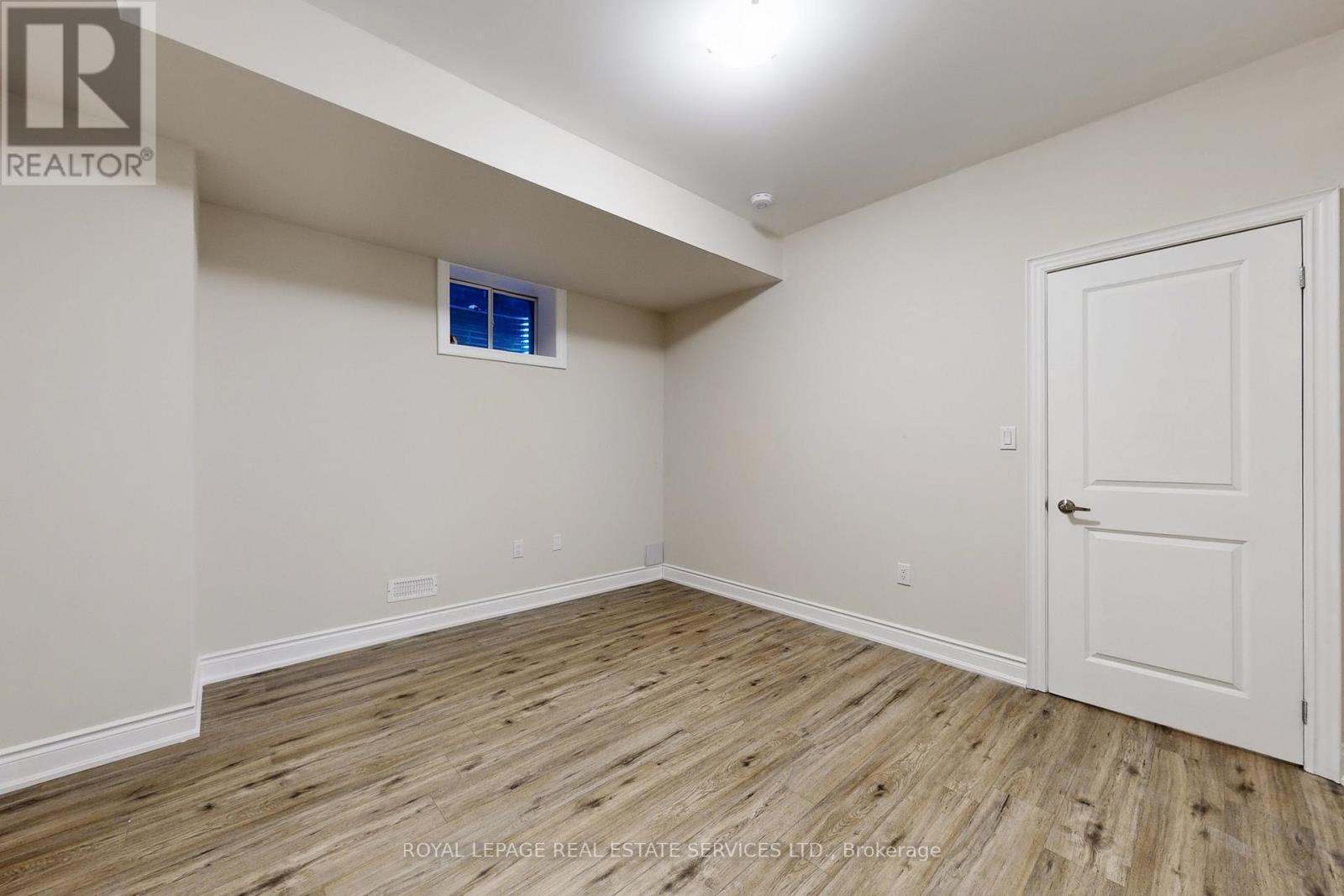 












BSMT - 3359 POST ROAD

,
Oakville,




Ontario
L6H0Y5

