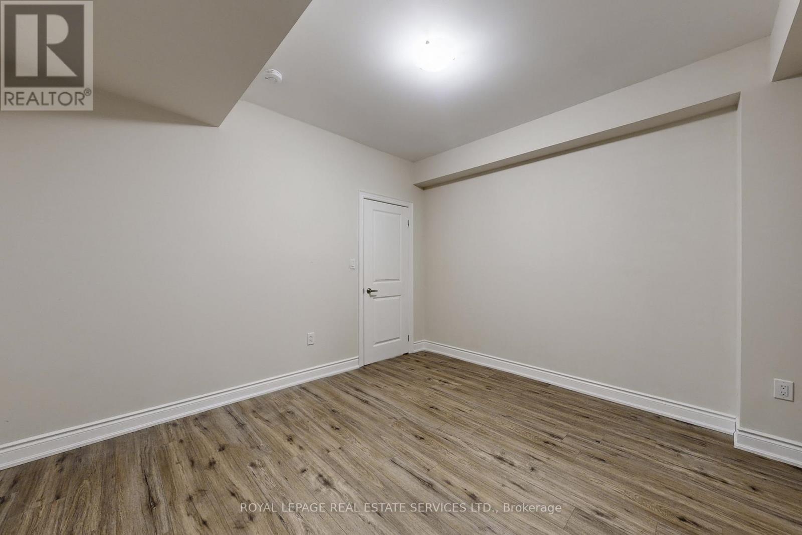 












BSMT - 3359 POST ROAD

,
Oakville,




Ontario
L6H0Y5

