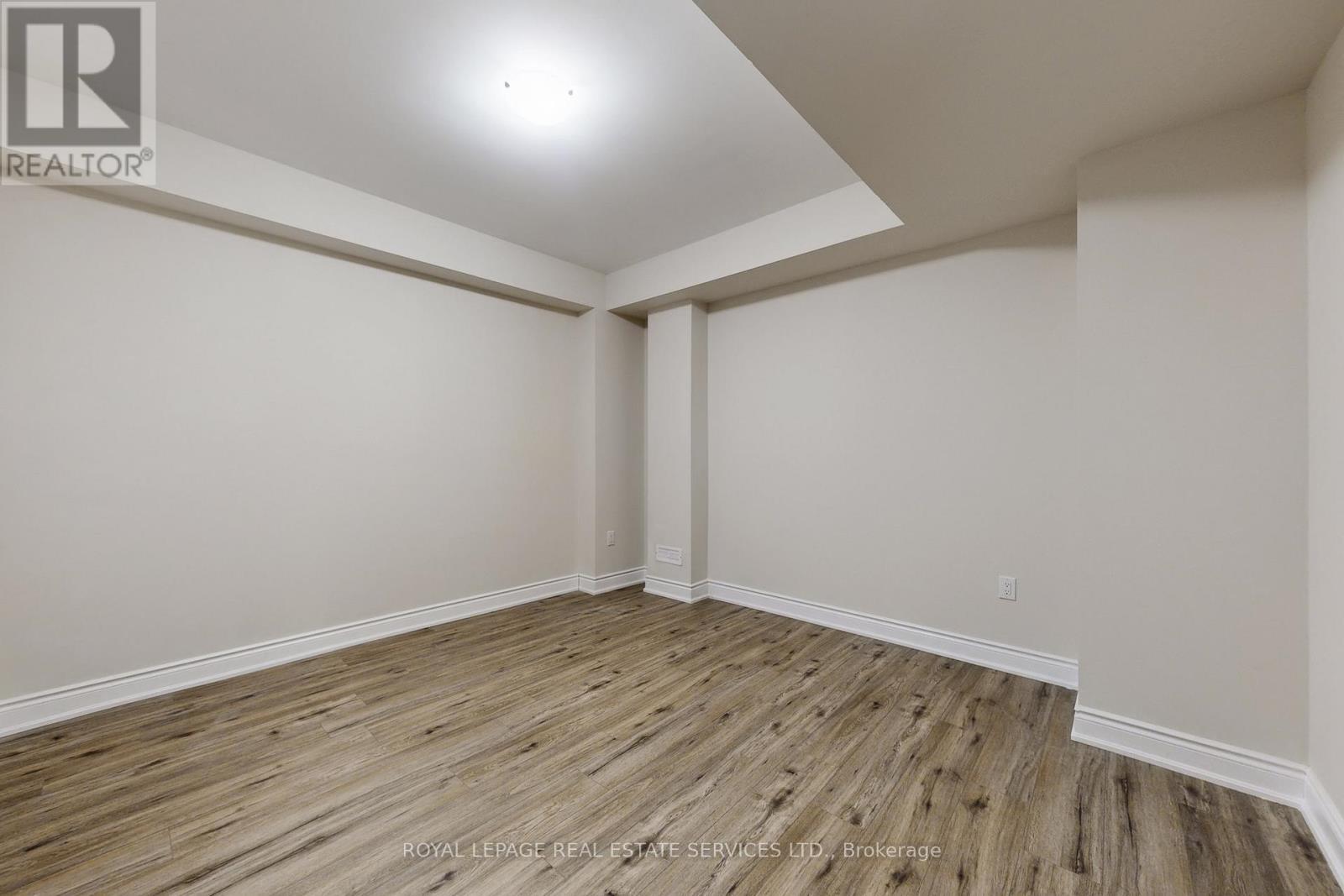 












BSMT - 3359 POST ROAD

,
Oakville,




Ontario
L6H0Y5

