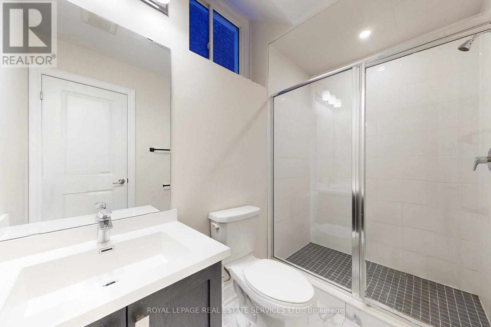 












BSMT - 3359 POST ROAD

,
Oakville,




Ontario
L6H0Y5

