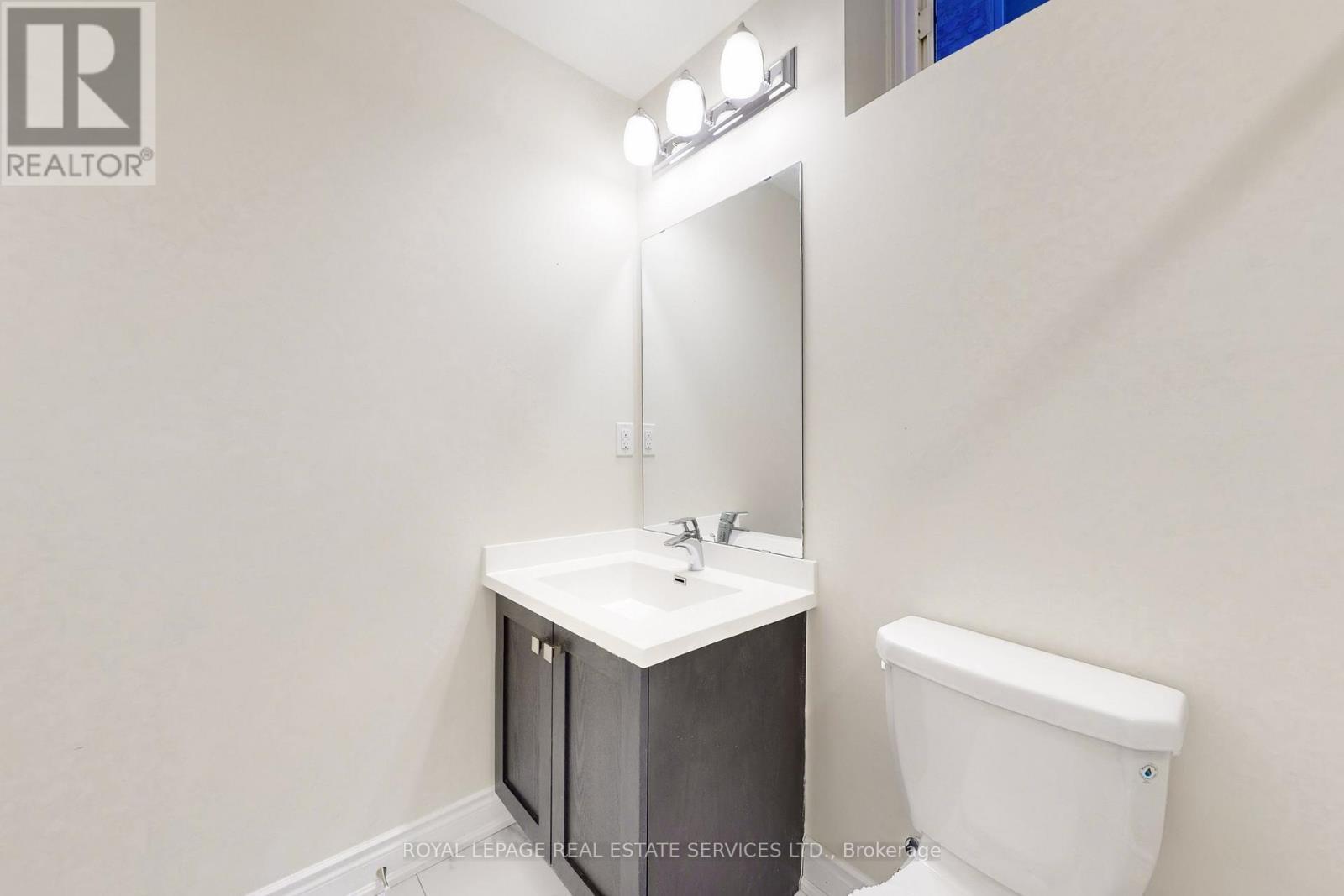 












BSMT - 3359 POST ROAD

,
Oakville,




Ontario
L6H0Y5

