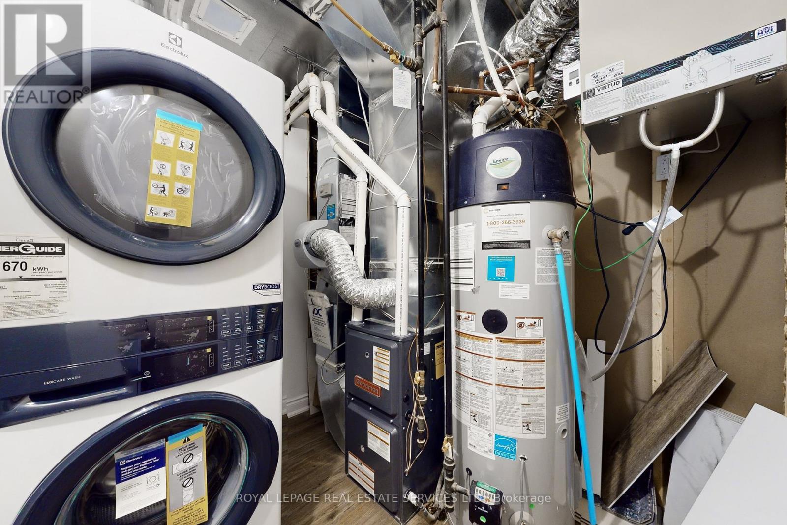 












BSMT - 3359 POST ROAD

,
Oakville,




Ontario
L6H0Y5

