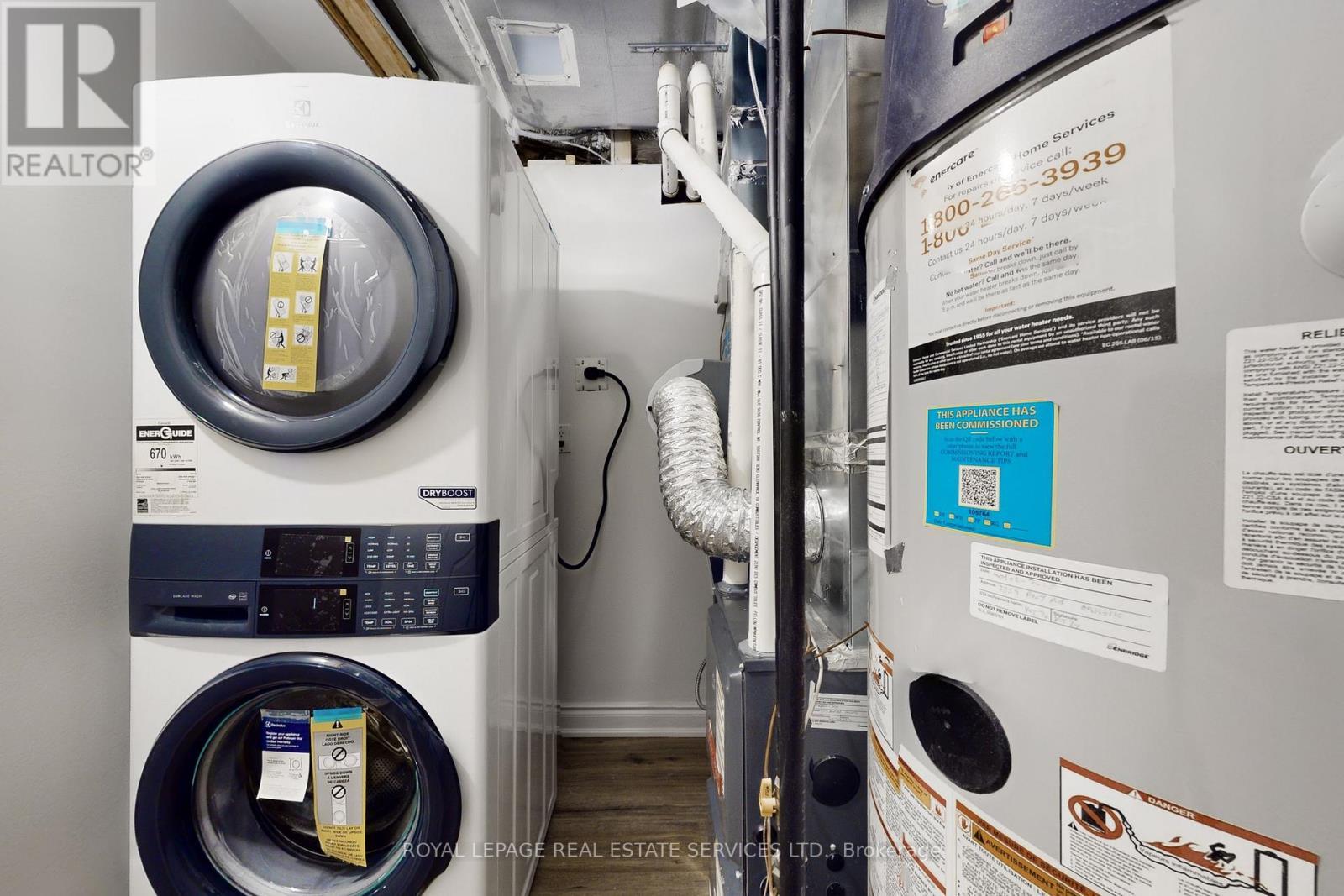 












BSMT - 3359 POST ROAD

,
Oakville,




Ontario
L6H0Y5

