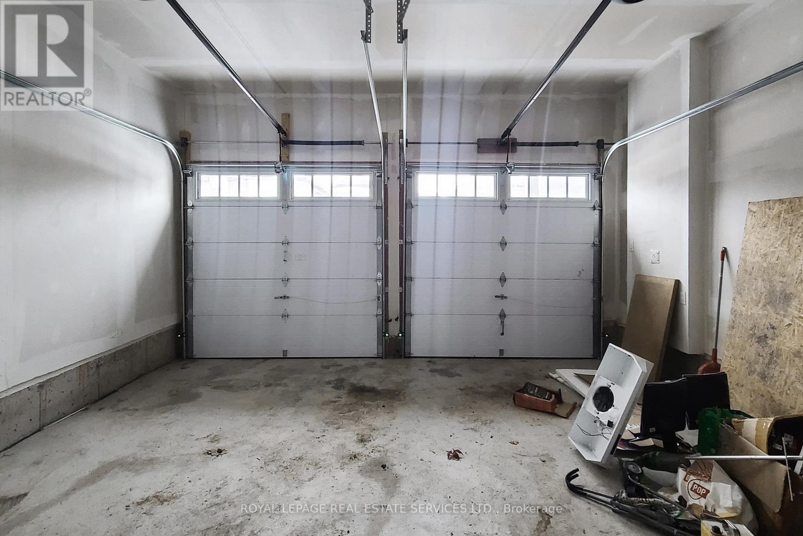 












BSMT - 3359 POST ROAD

,
Oakville,




Ontario
L6H0Y5

