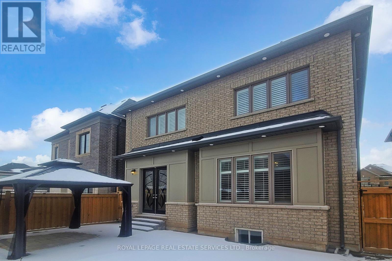 












BSMT - 3359 POST ROAD

,
Oakville,




Ontario
L6H0Y5

