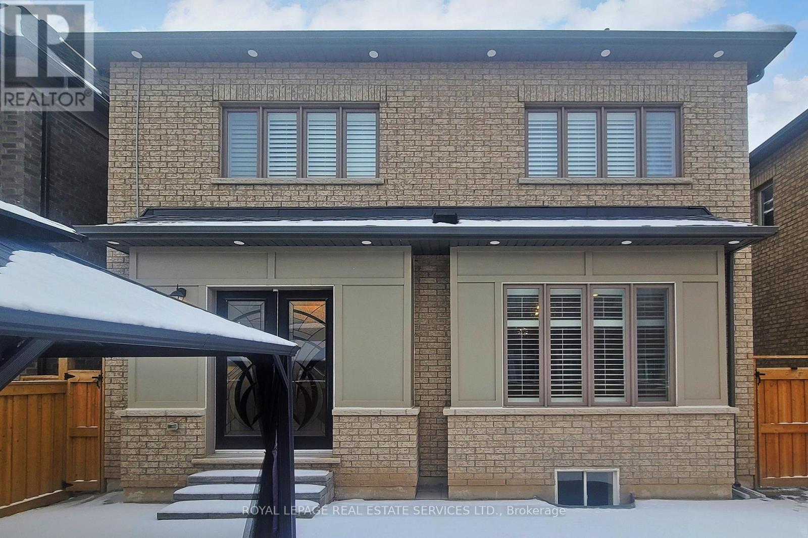 












BSMT - 3359 POST ROAD

,
Oakville,




Ontario
L6H0Y5

