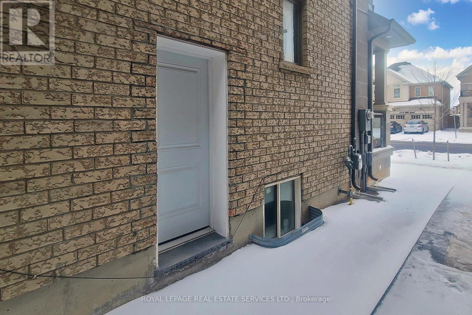 












BSMT - 3359 POST ROAD

,
Oakville,




Ontario
L6H0Y5

