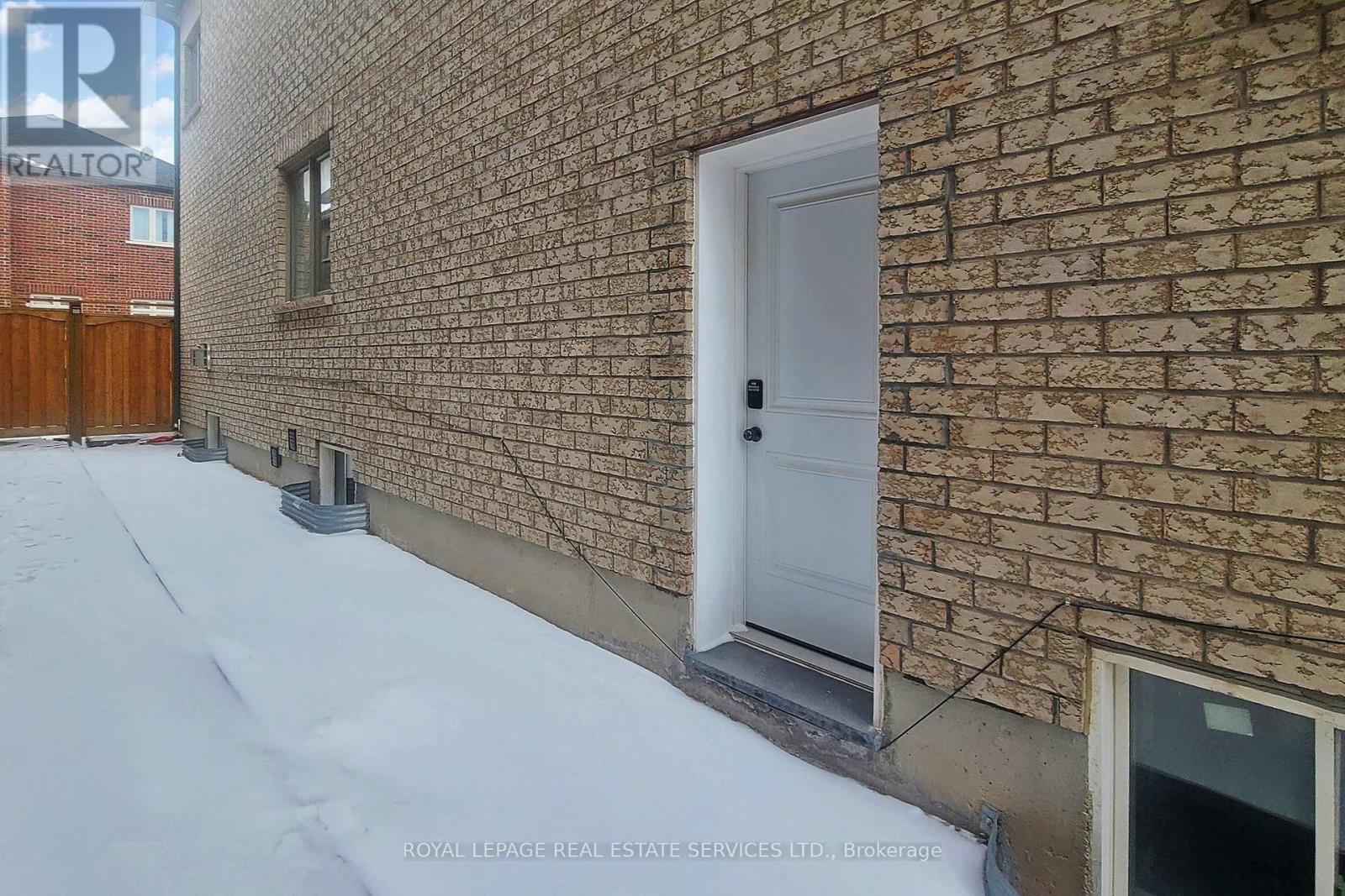 












BSMT - 3359 POST ROAD

,
Oakville,




Ontario
L6H0Y5

