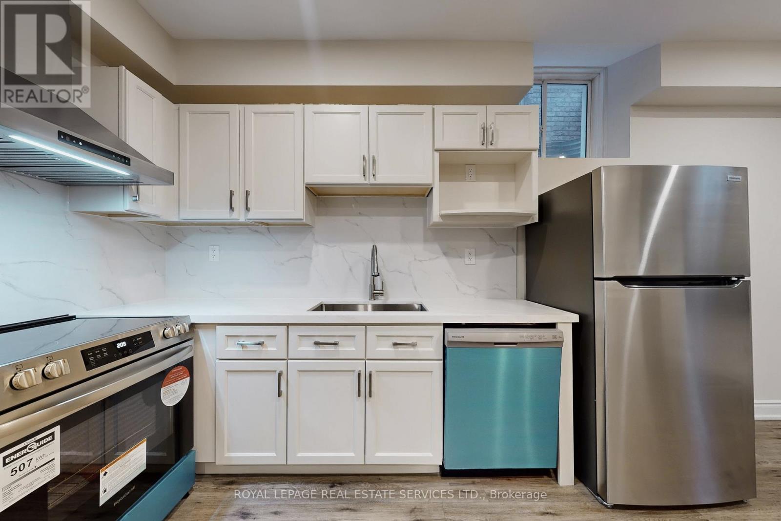 












BSMT - 3359 POST ROAD

,
Oakville,




Ontario
L6H0Y5

