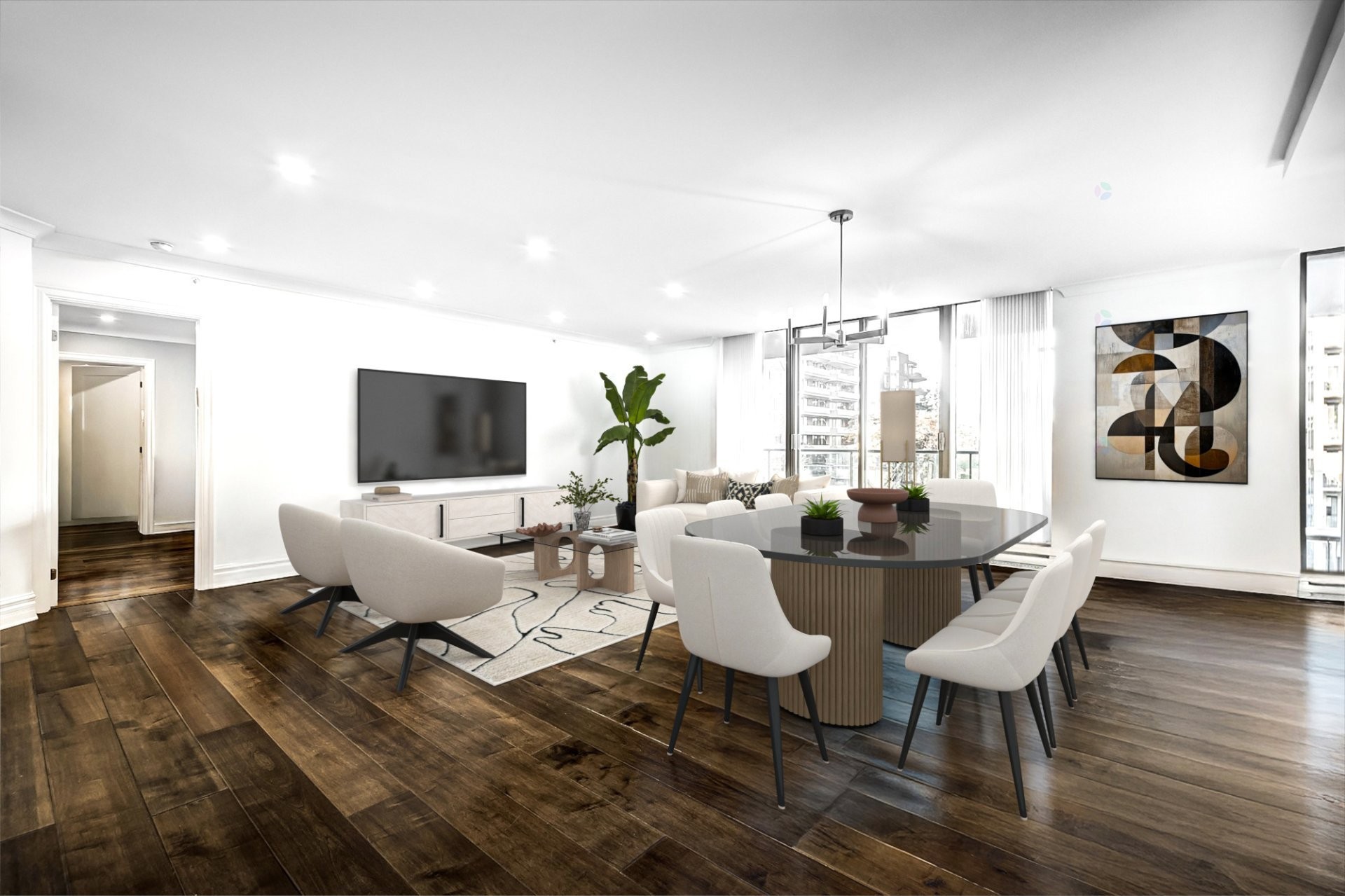 









5850


Av. Marc-Chagall

, 303,
Côte-Saint-Luc,




QC
H4M3H2

