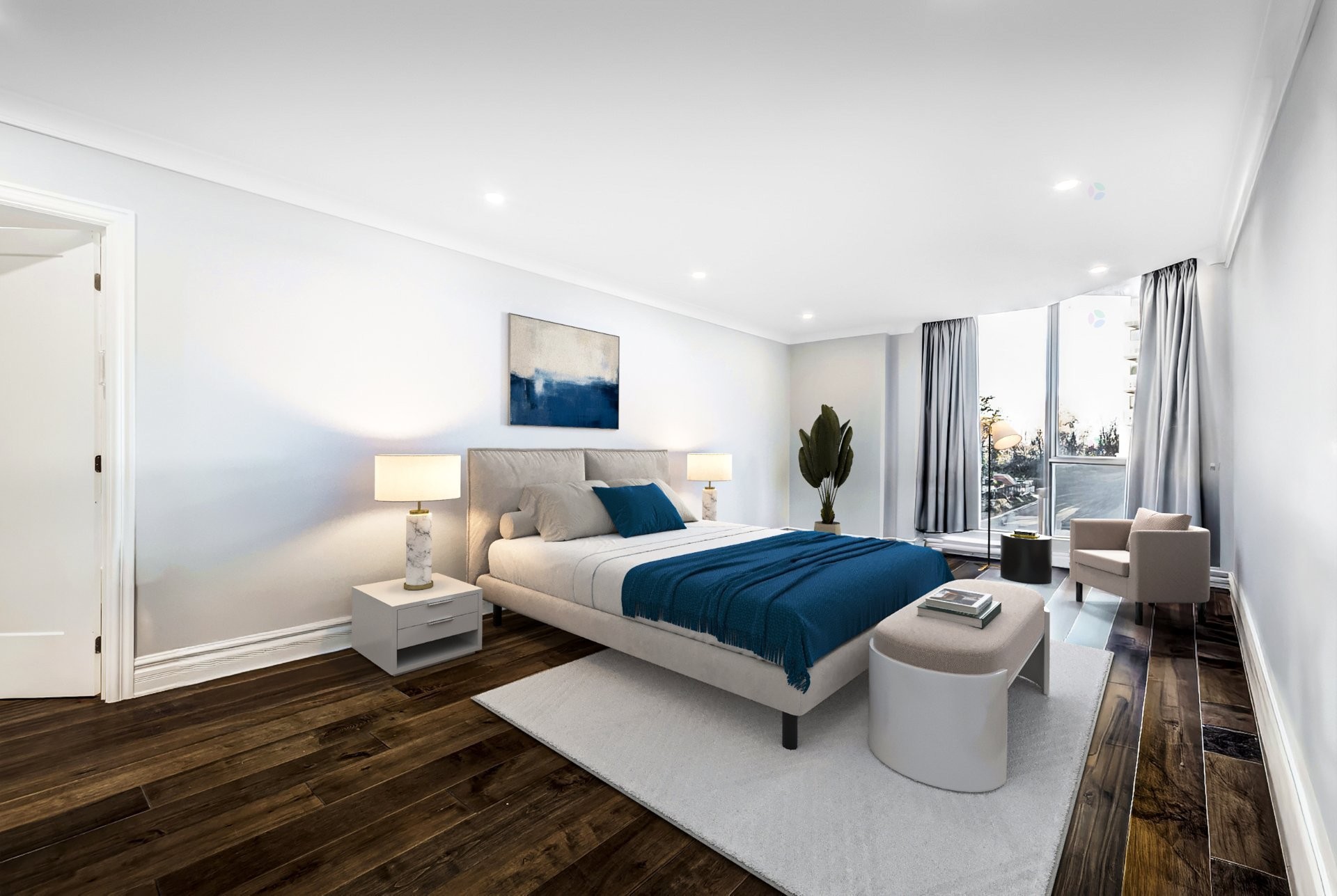 









5850


Av. Marc-Chagall

, 303,
Côte-Saint-Luc,




QC
H4M3H2

